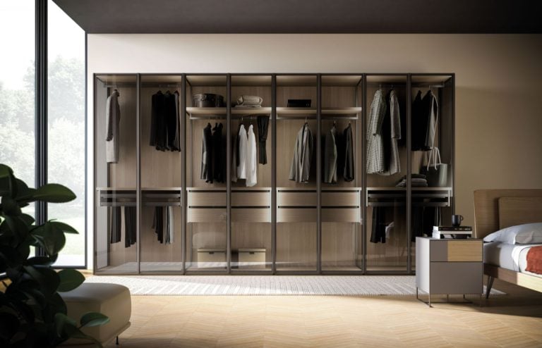 Armadio-anta-battente-collezione-Gelsomino-Il-Mobile_0