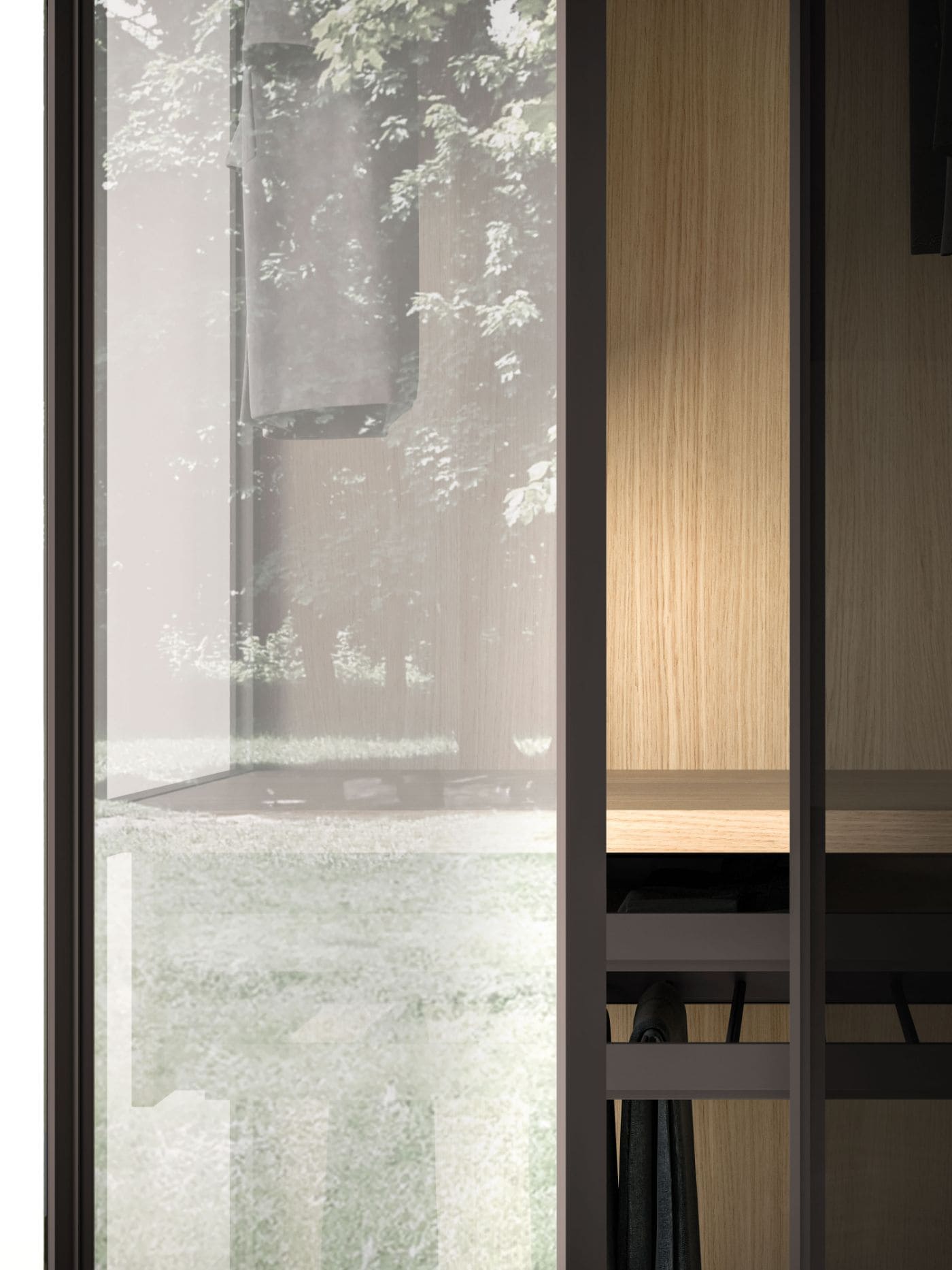 Armadio-anta-battente-collezione-Gelsomino-Il-Mobile_1