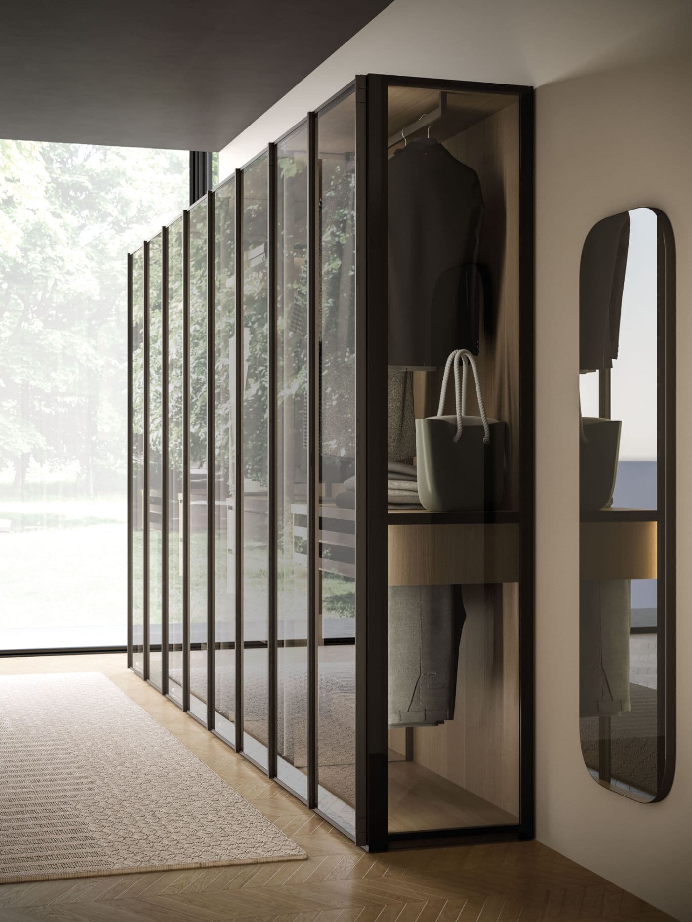 Armadio-anta-battente-collezione-Gelsomino-Il-Mobile_3