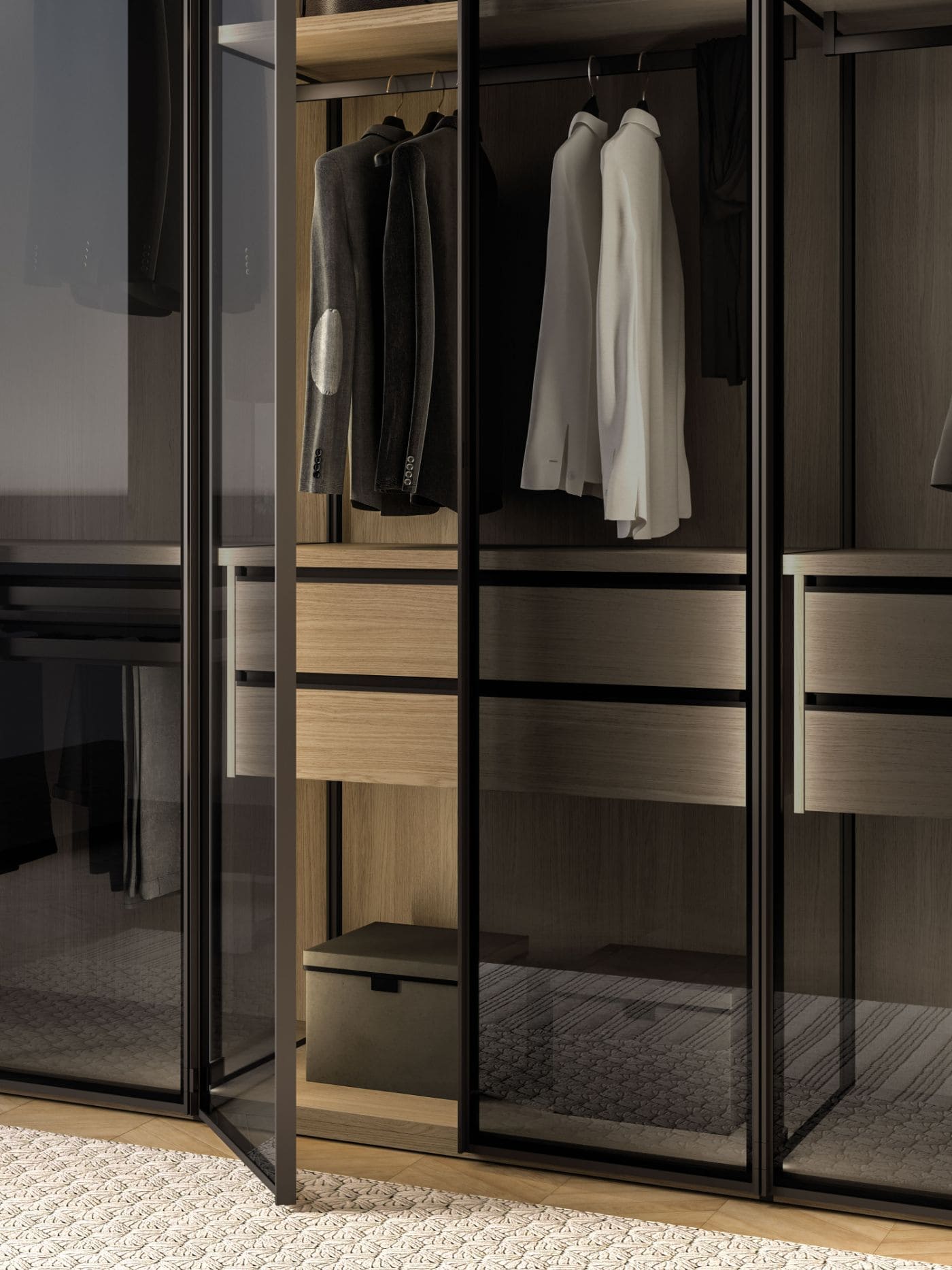 Armadio-anta-battente-collezione-Gelsomino-Il-Mobile_6