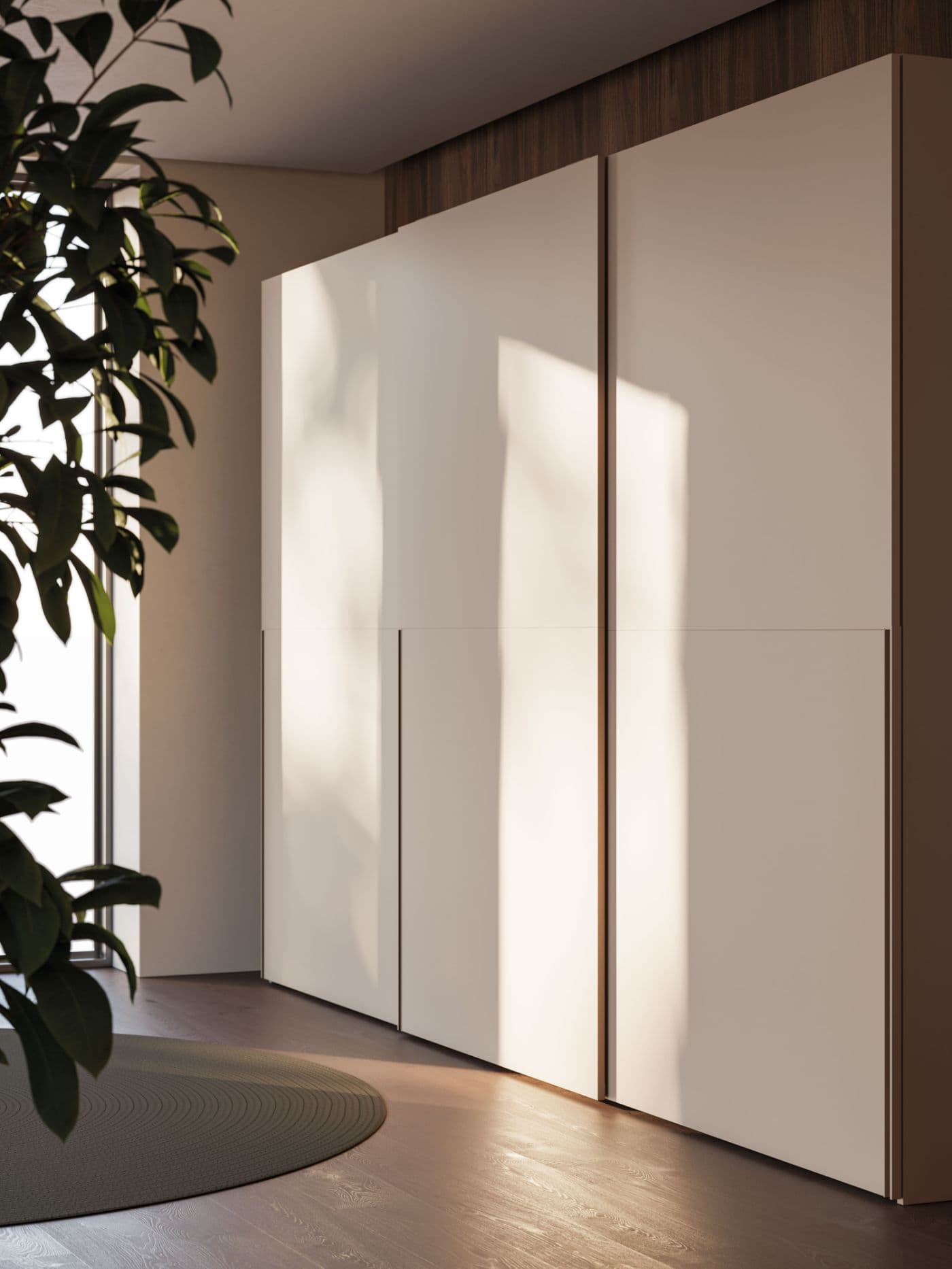 Armadio-anta-scorrevole-collezione-Begonia-Il-Mobile_1