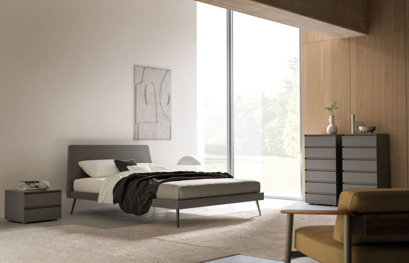 Zona-Notte-collezione-Begonia-il-mobile-0