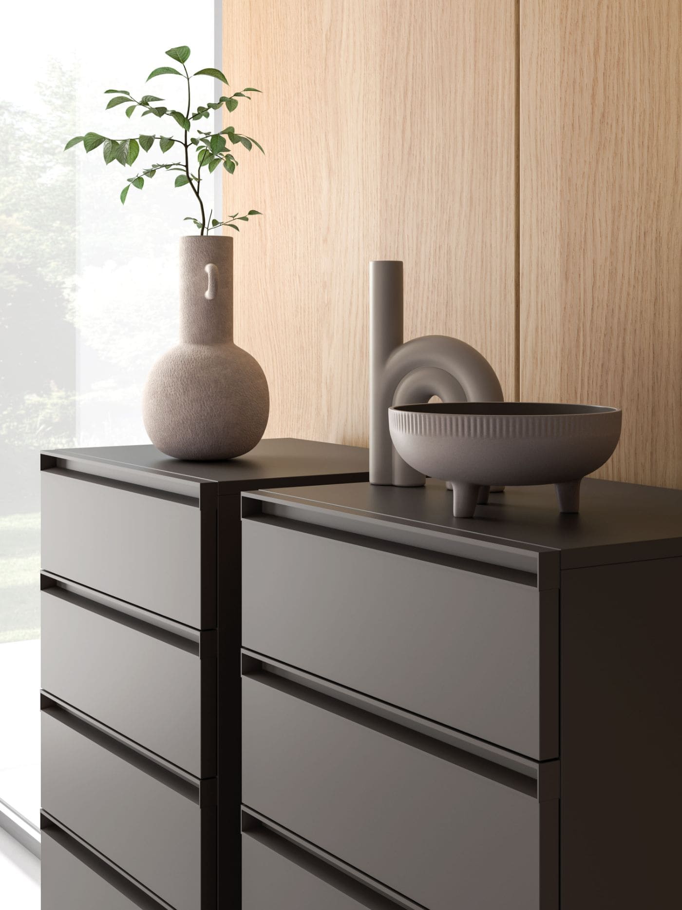Zona-Notte-collezione-Begonia-il-mobile-1