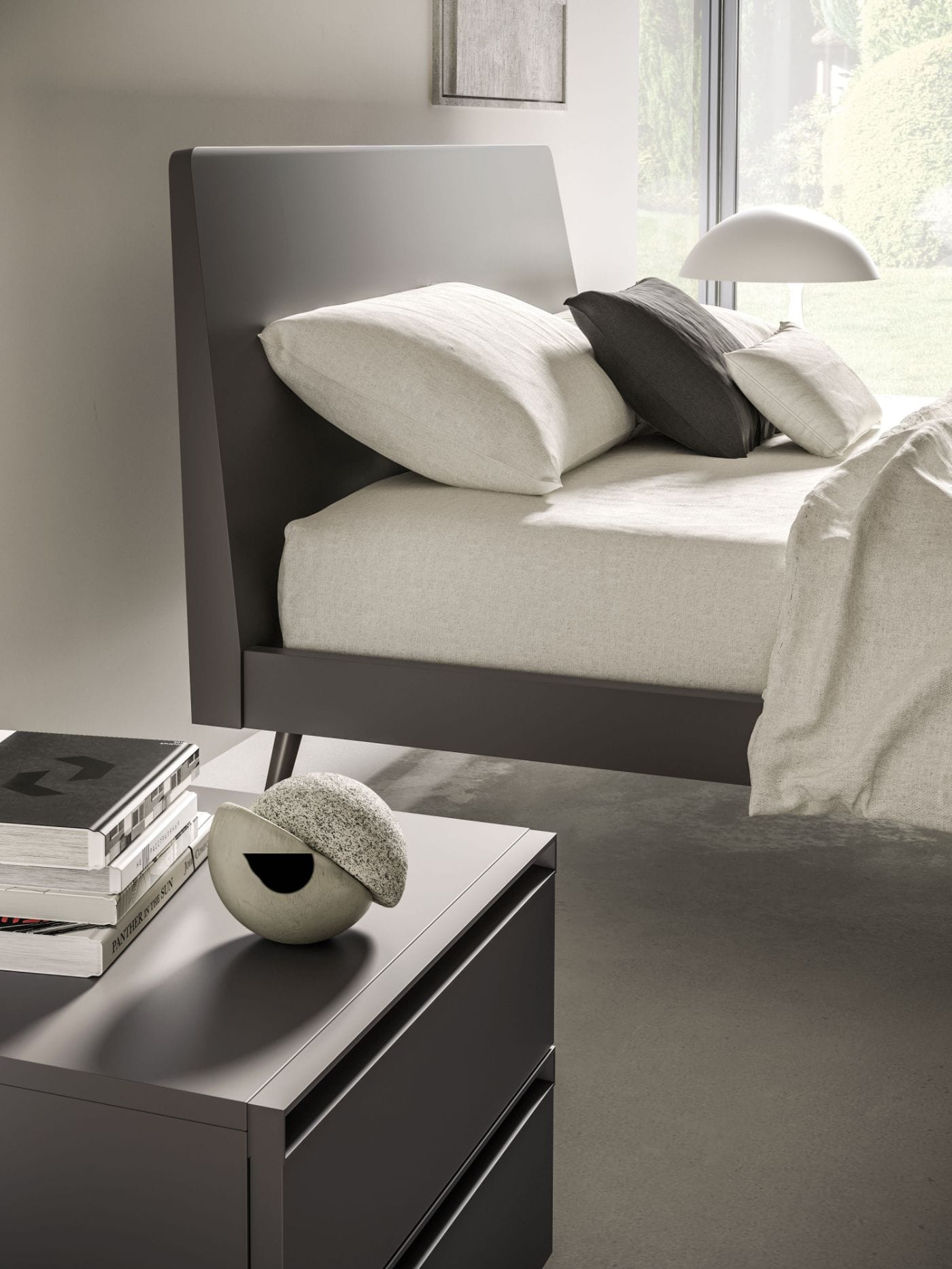 Zona-Notte-collezione-Begonia-il-mobile-2