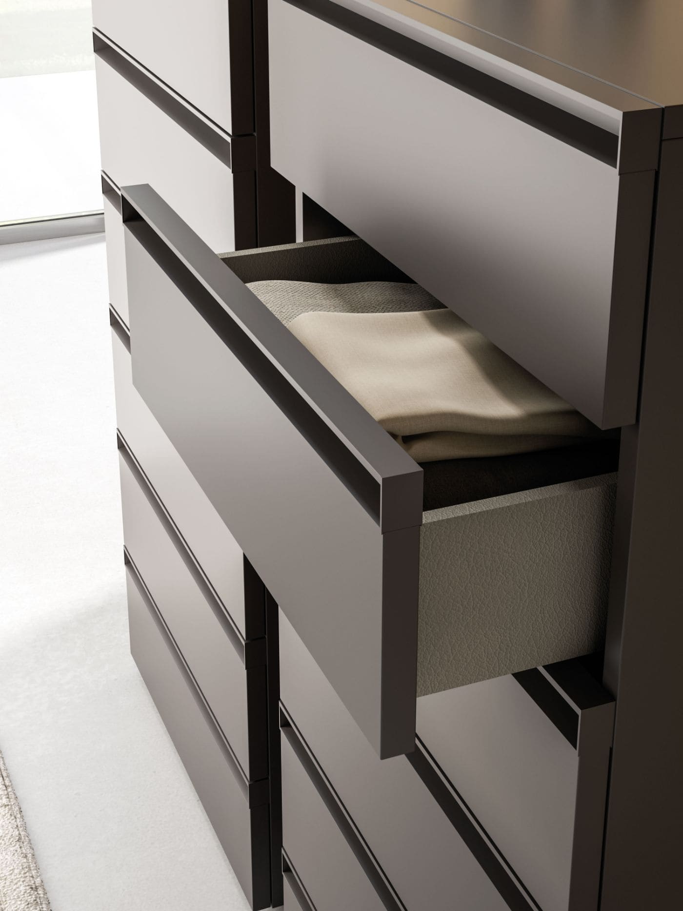 Zona-Notte-collezione-Begonia-il-mobile-4