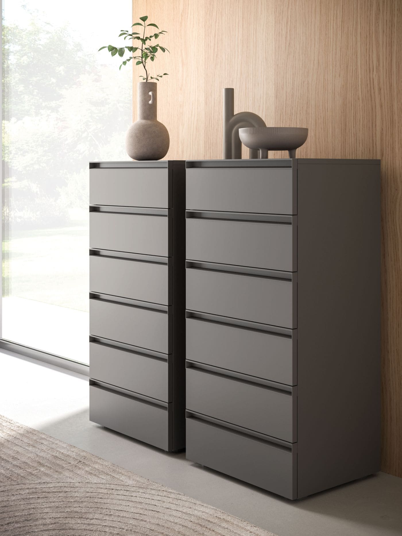 Zona-Notte-collezione-Begonia-il-mobile-5