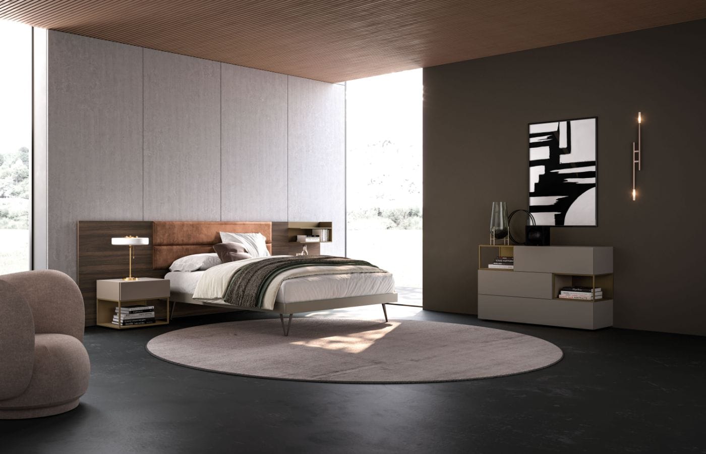 Zona-Notte-collezione-Fiordaliso-il-mobile-0