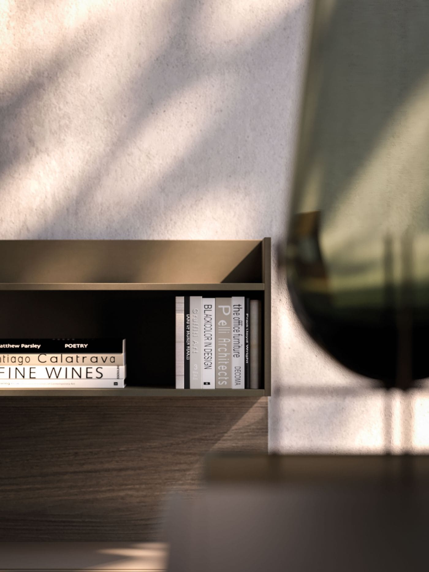 Zona-Notte-collezione-Fiordaliso-il-mobile-1