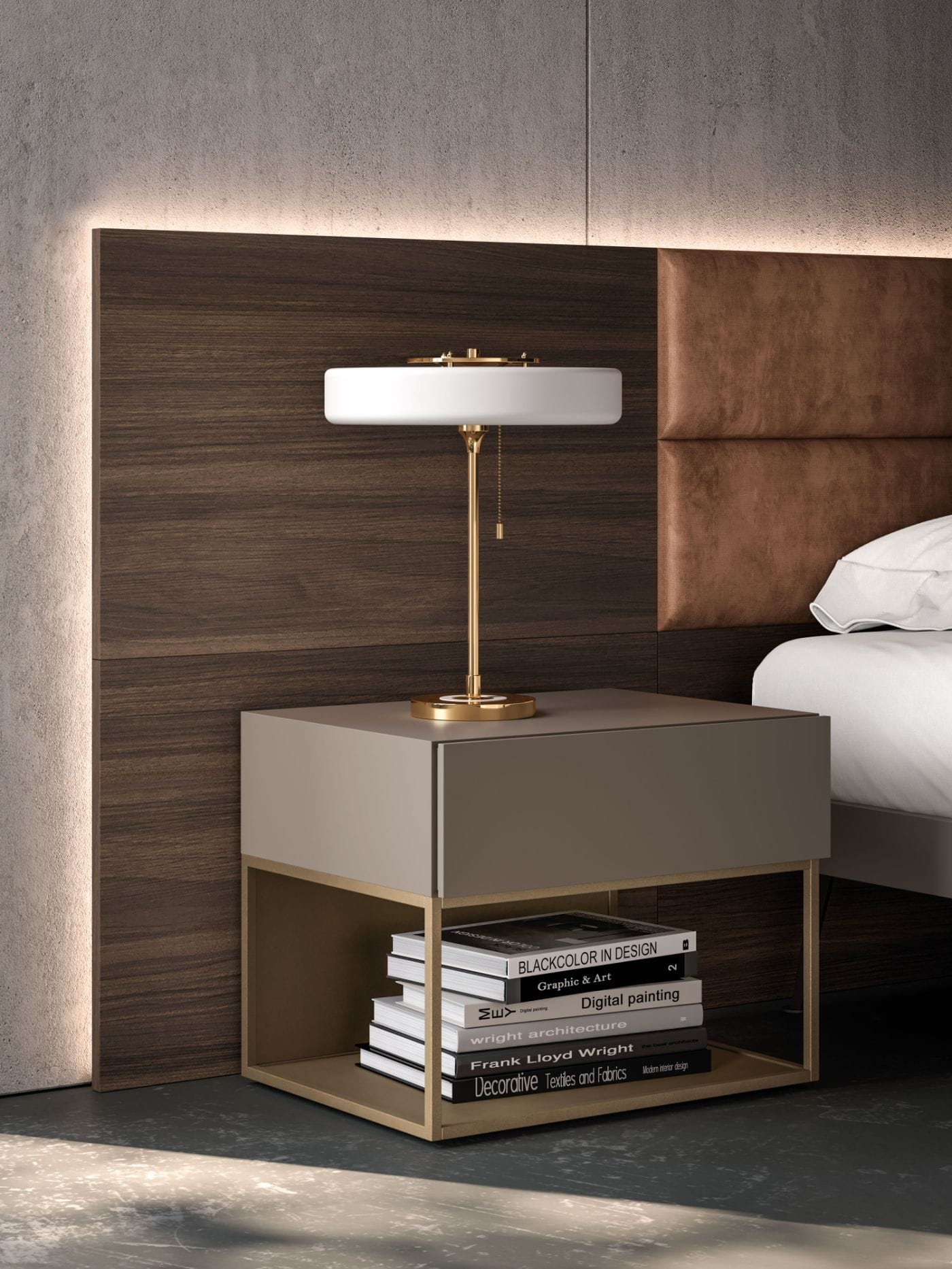 Zona-Notte-collezione-Fiordaliso-il-mobile-2