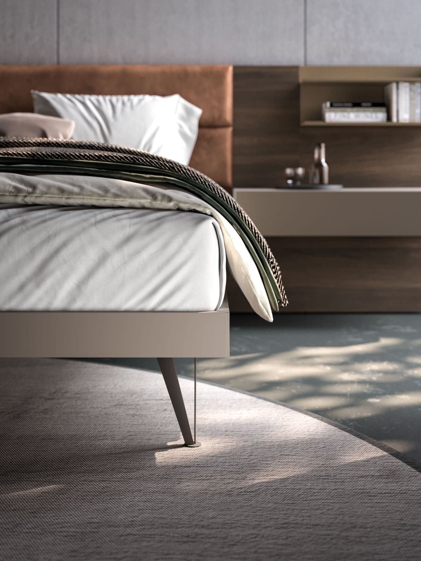 Zona-Notte-collezione-Fiordaliso-il-mobile-3