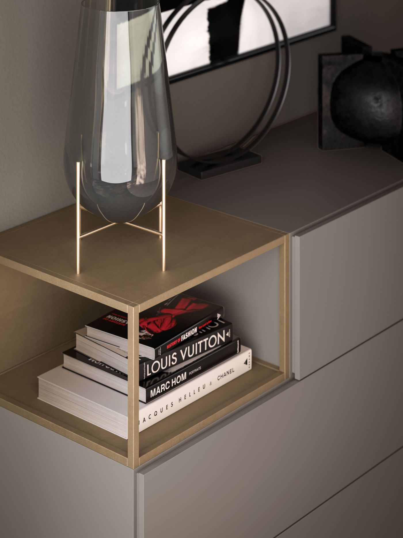 Zona-Notte-collezione-Fiordaliso-il-mobile-4