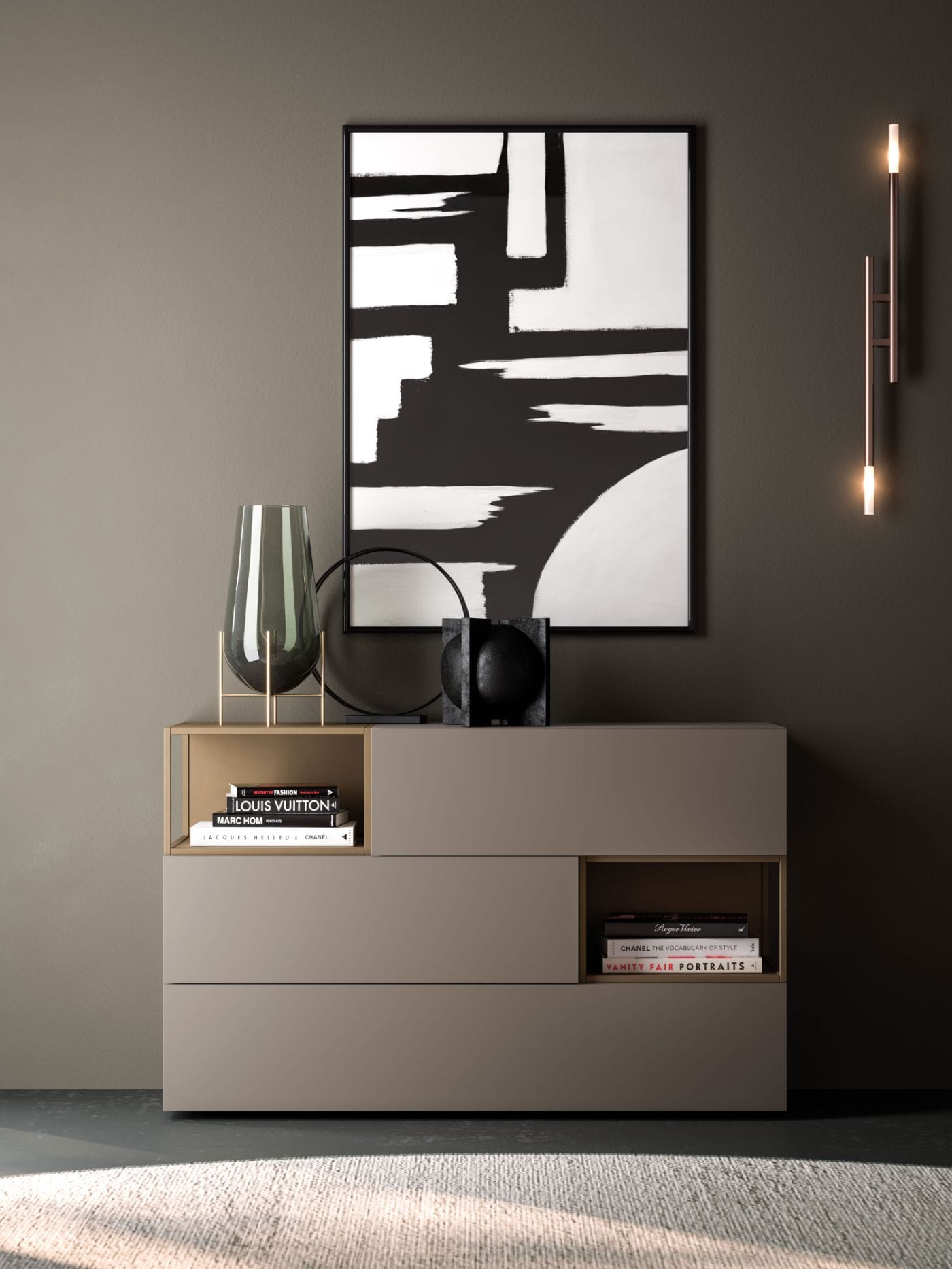 Zona-Notte-collezione-Fiordaliso-il-mobile-5