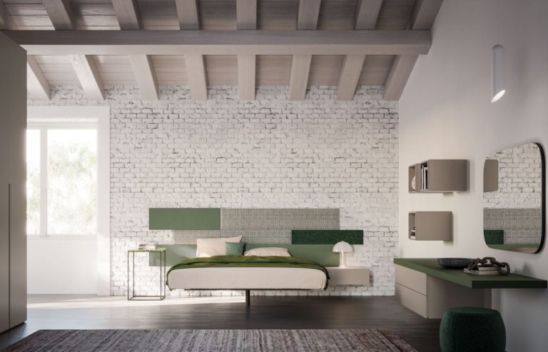 Zona-Notte-collezione-Gardenia-il-mobile-0