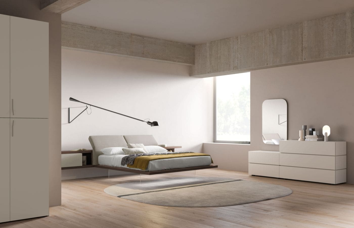 Zona-Notte-collezione-Ibiscus-il-mobile-0