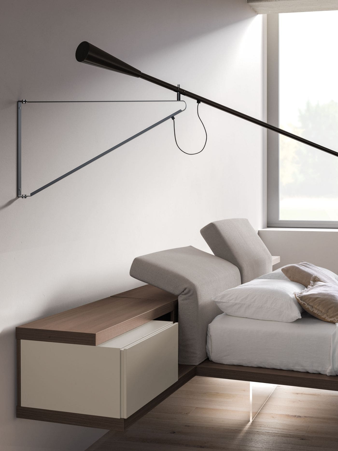 Zona-Notte-collezione-Ibiscus-il-mobile-1