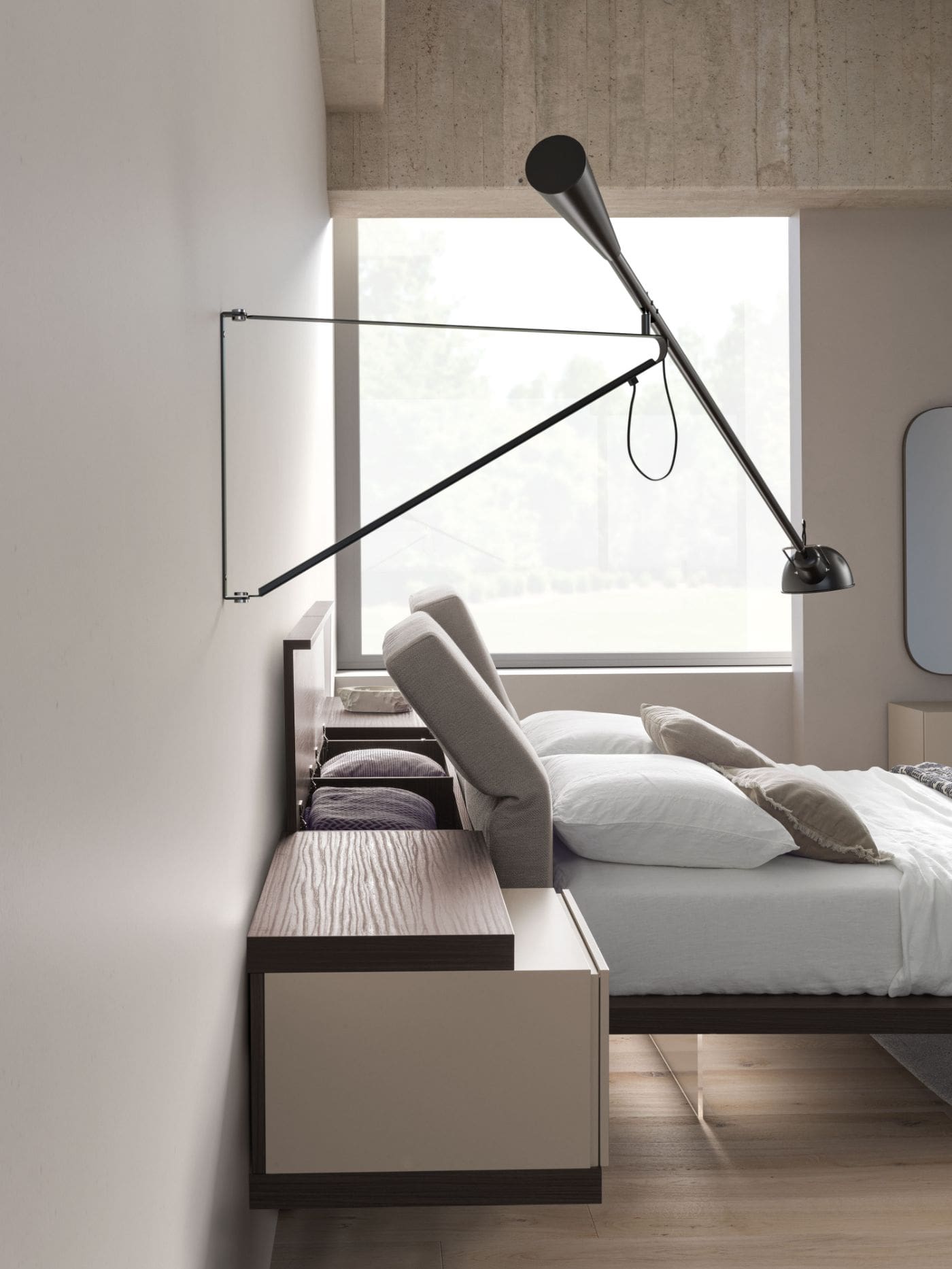 Zona-Notte-collezione-Ibiscus-il-mobile-2