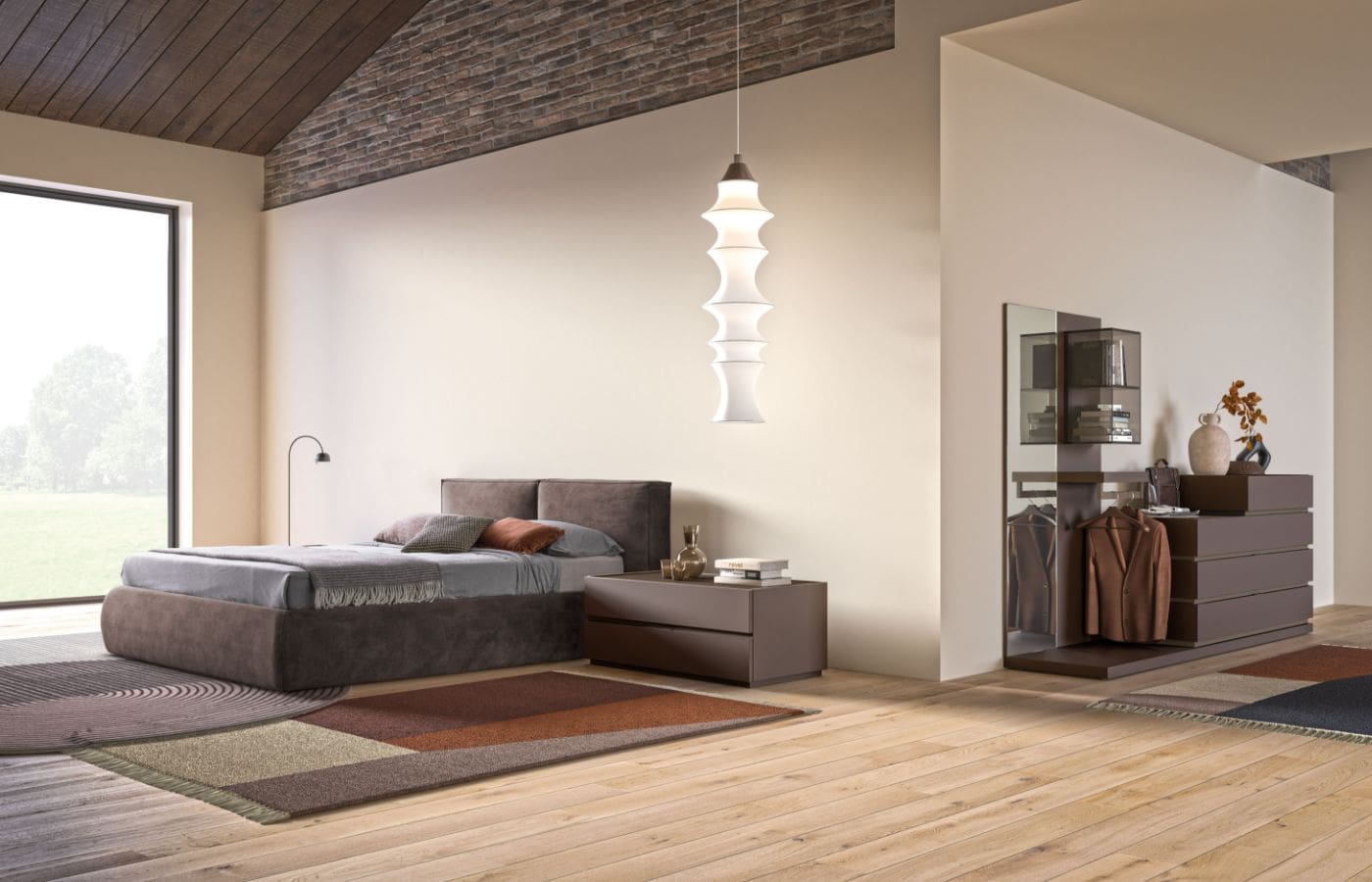 Zona-Notte-collezione-Mimosa-il-mobile-0