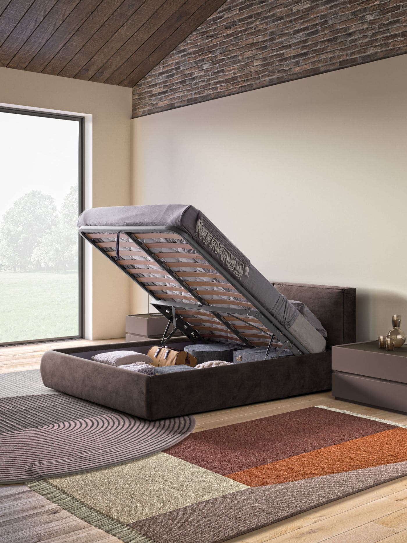 Zona-Notte-collezione-Mimosa-il-mobile-1