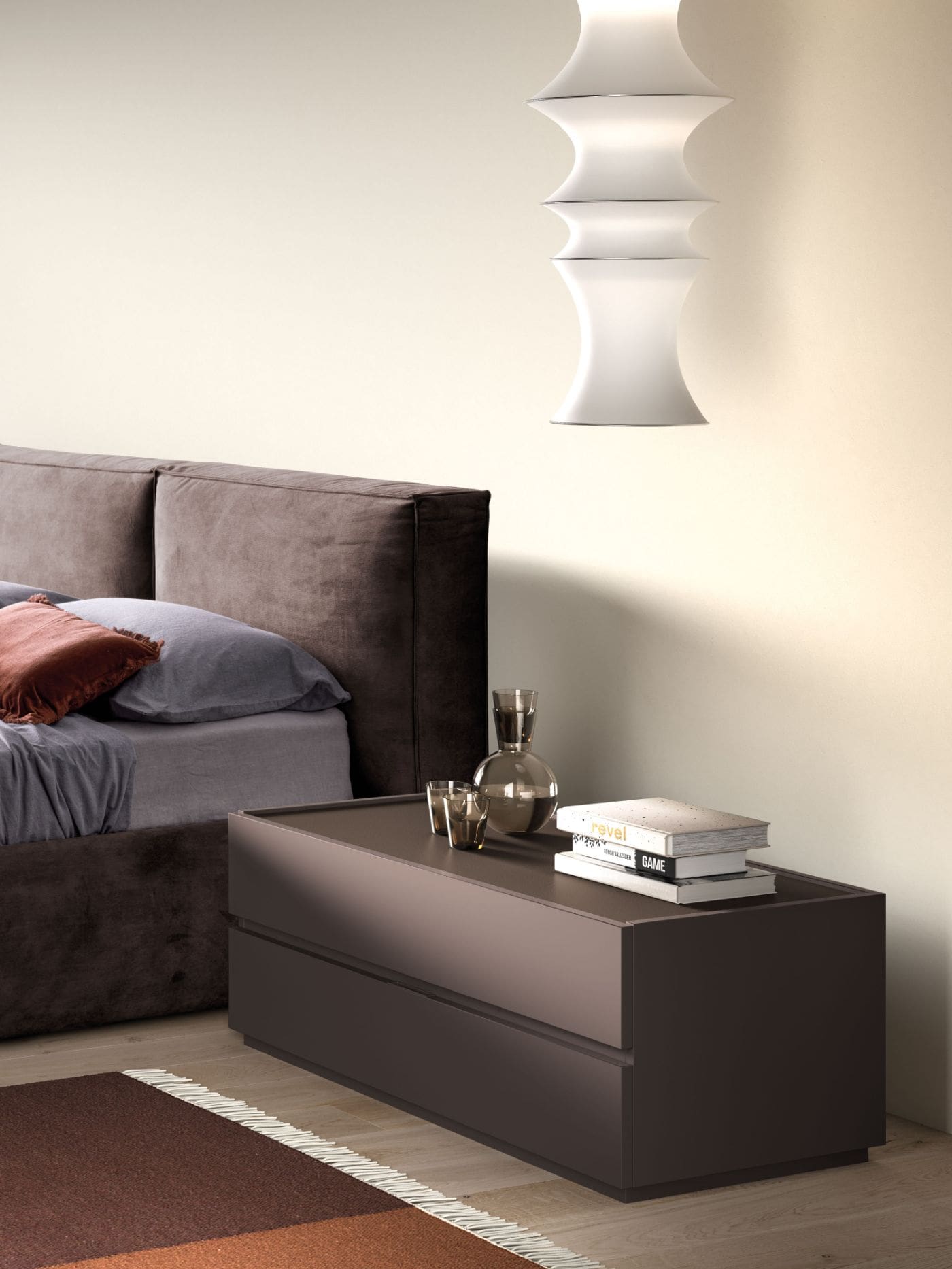 Zona-Notte-collezione-Mimosa-il-mobile-2