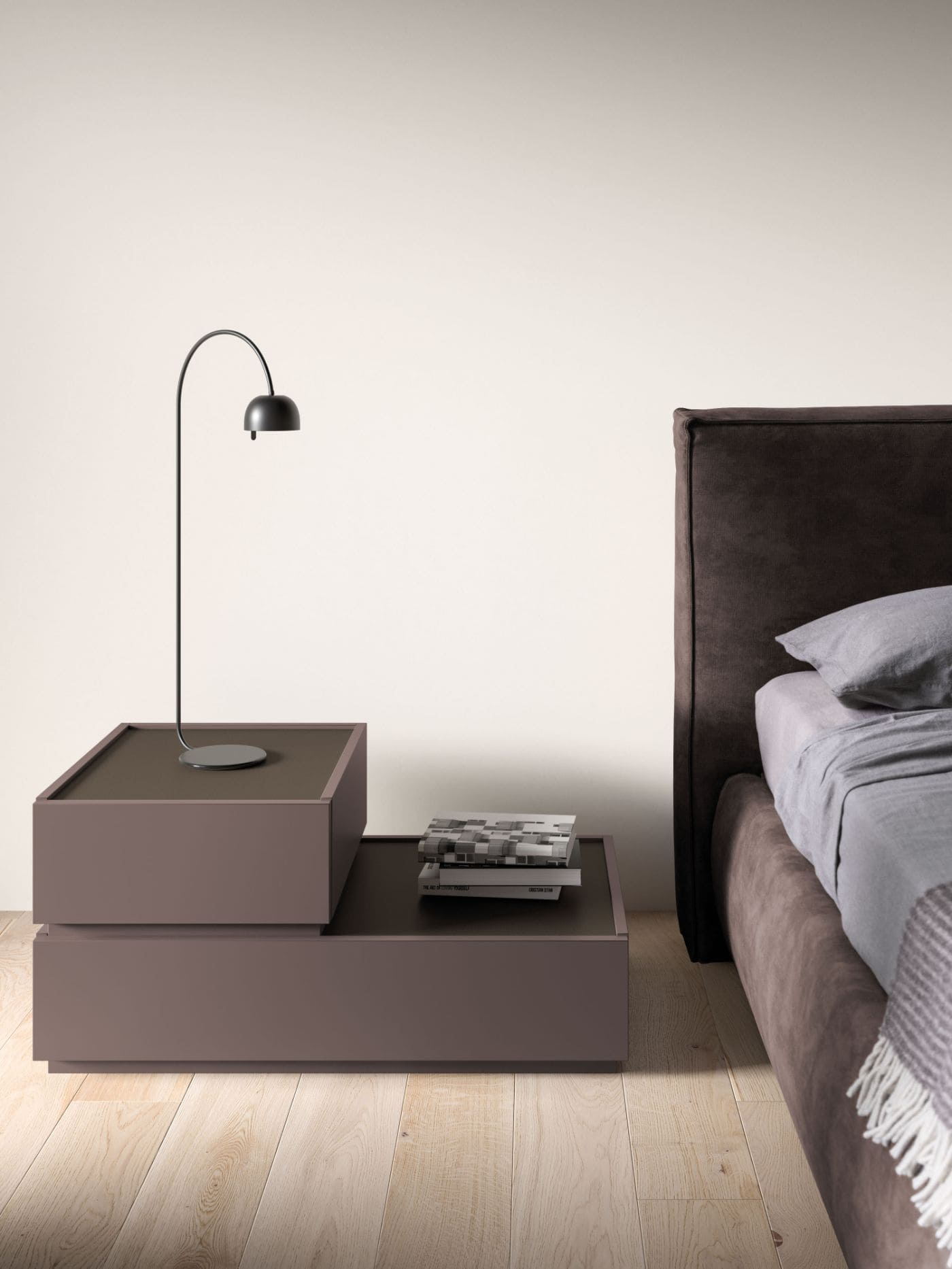 Zona-Notte-collezione-Mimosa-il-mobile-3