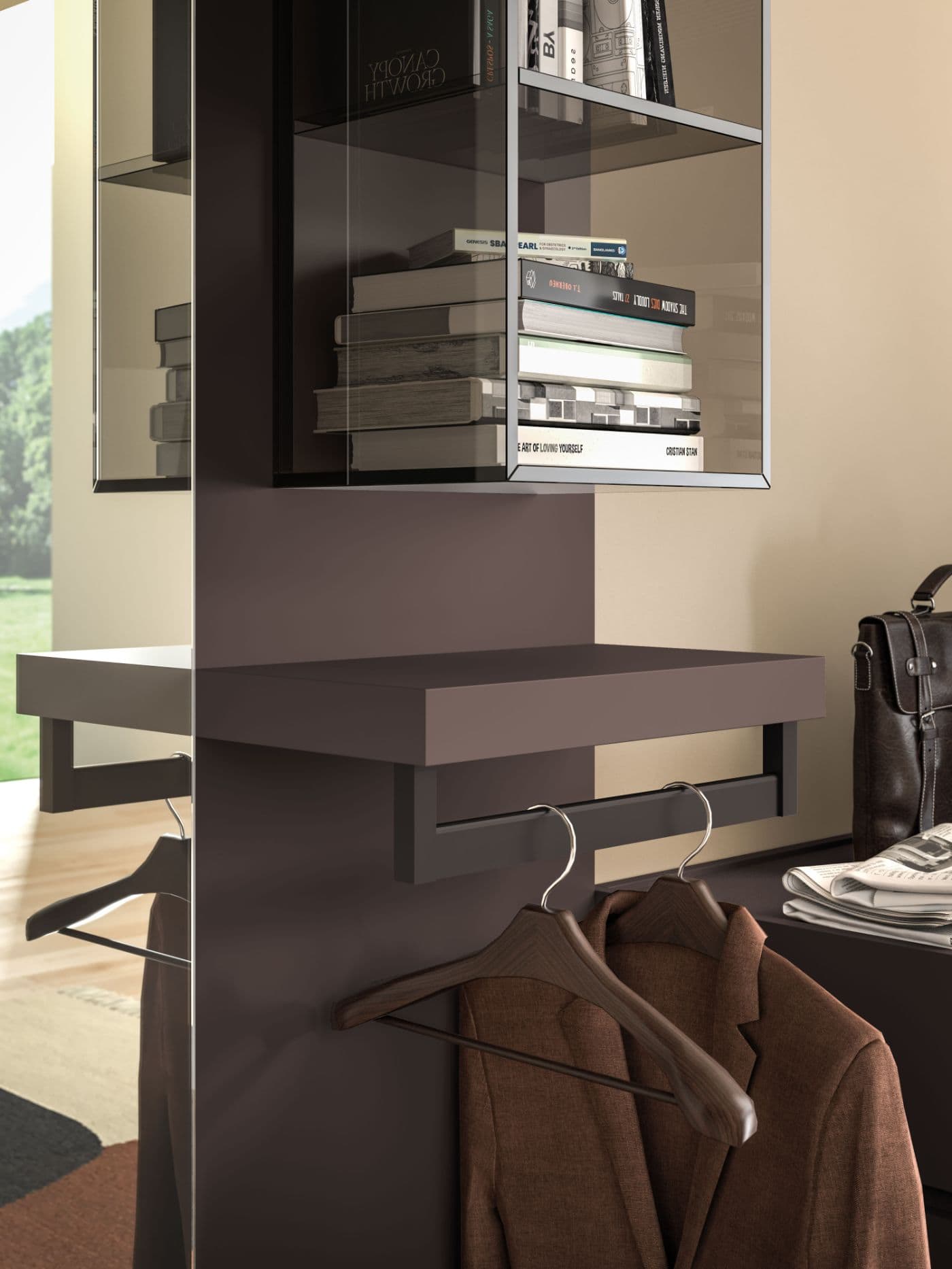Zona-Notte-collezione-Mimosa-il-mobile-4