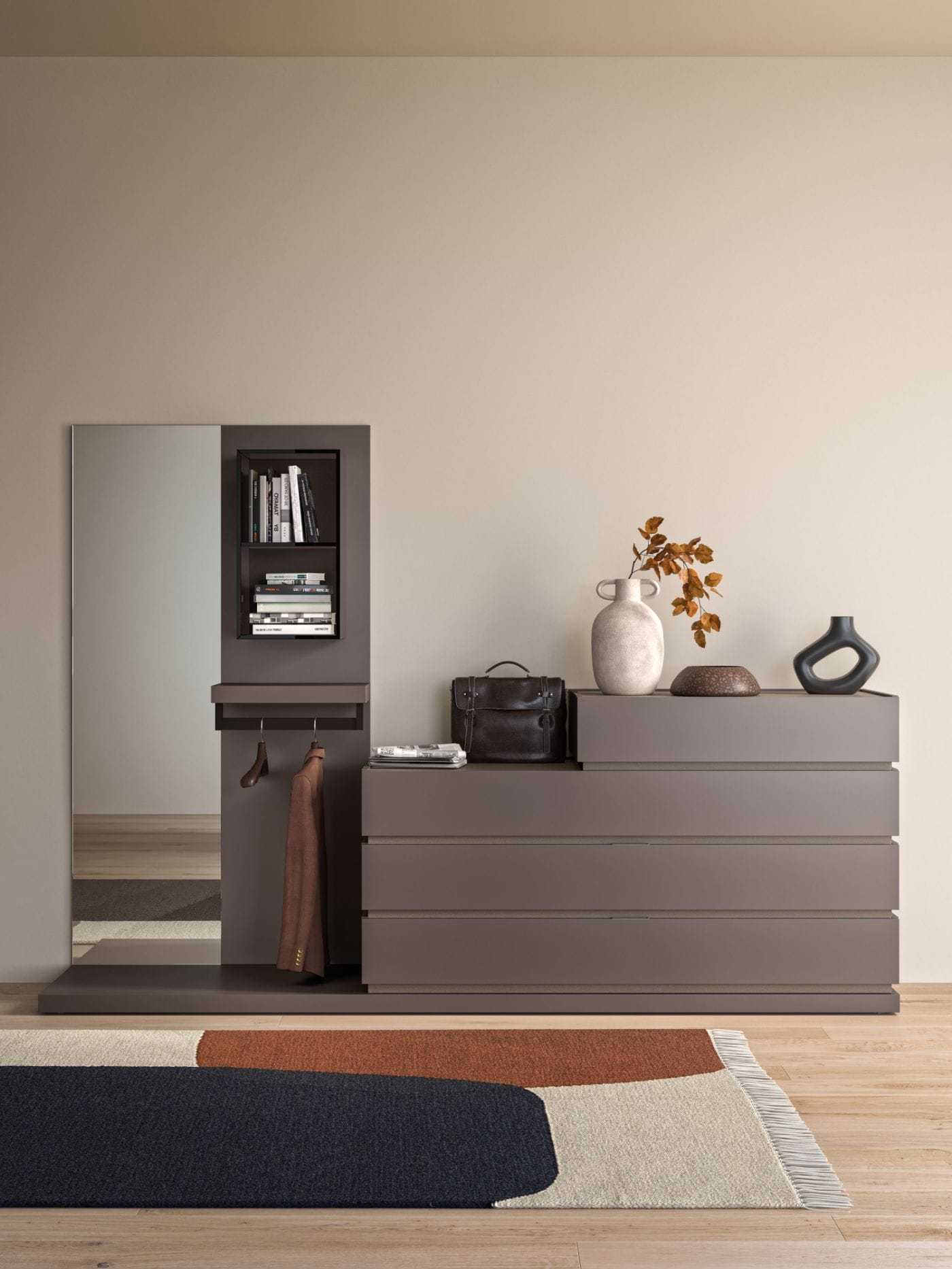 Zona-Notte-collezione-Mimosa-il-mobile-5