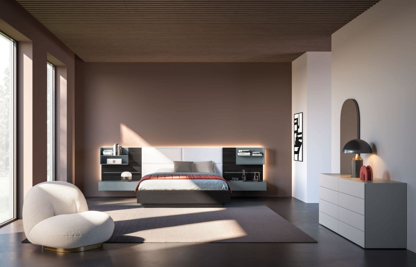Zona-Notte-collezione-Ninfea-il-mobile-0