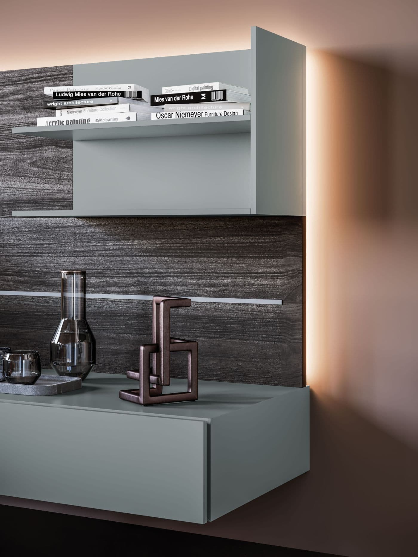 Zona-Notte-collezione-Ninfea-il-mobile-1