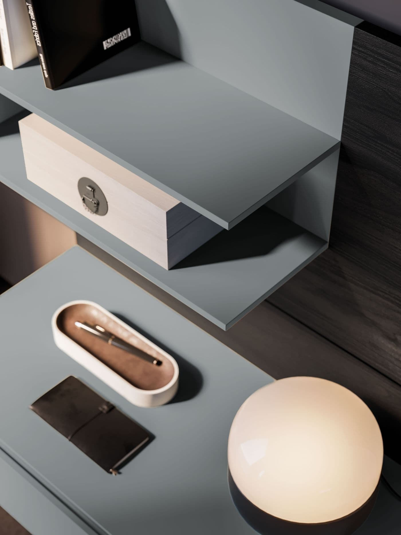 Zona-Notte-collezione-Ninfea-il-mobile-2