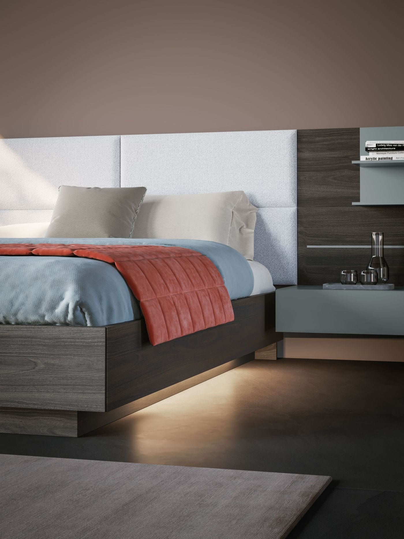 Zona-Notte-collezione-Ninfea-il-mobile-3