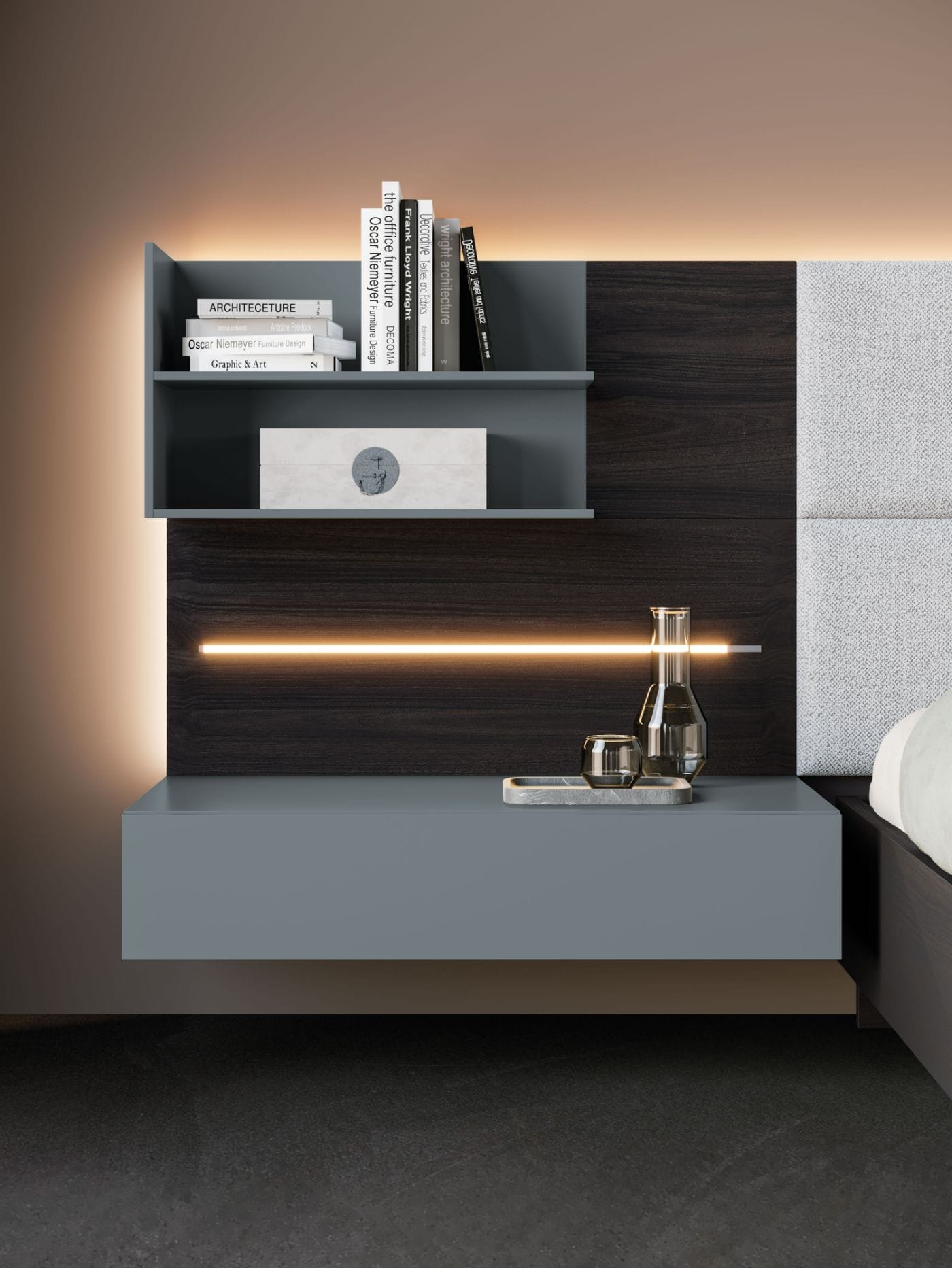 Zona-Notte-collezione-Ninfea-il-mobile-4