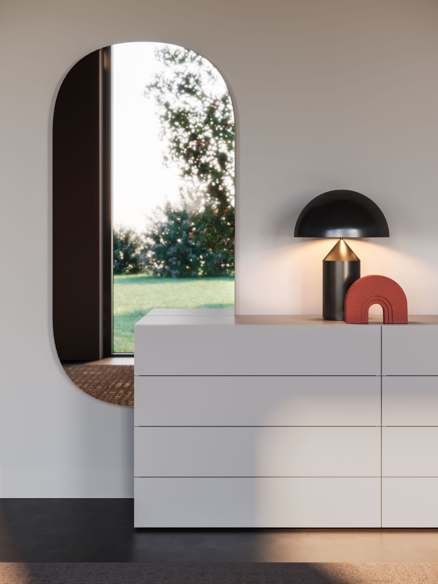 Zona-Notte-collezione-Ninfea-il-mobile-5