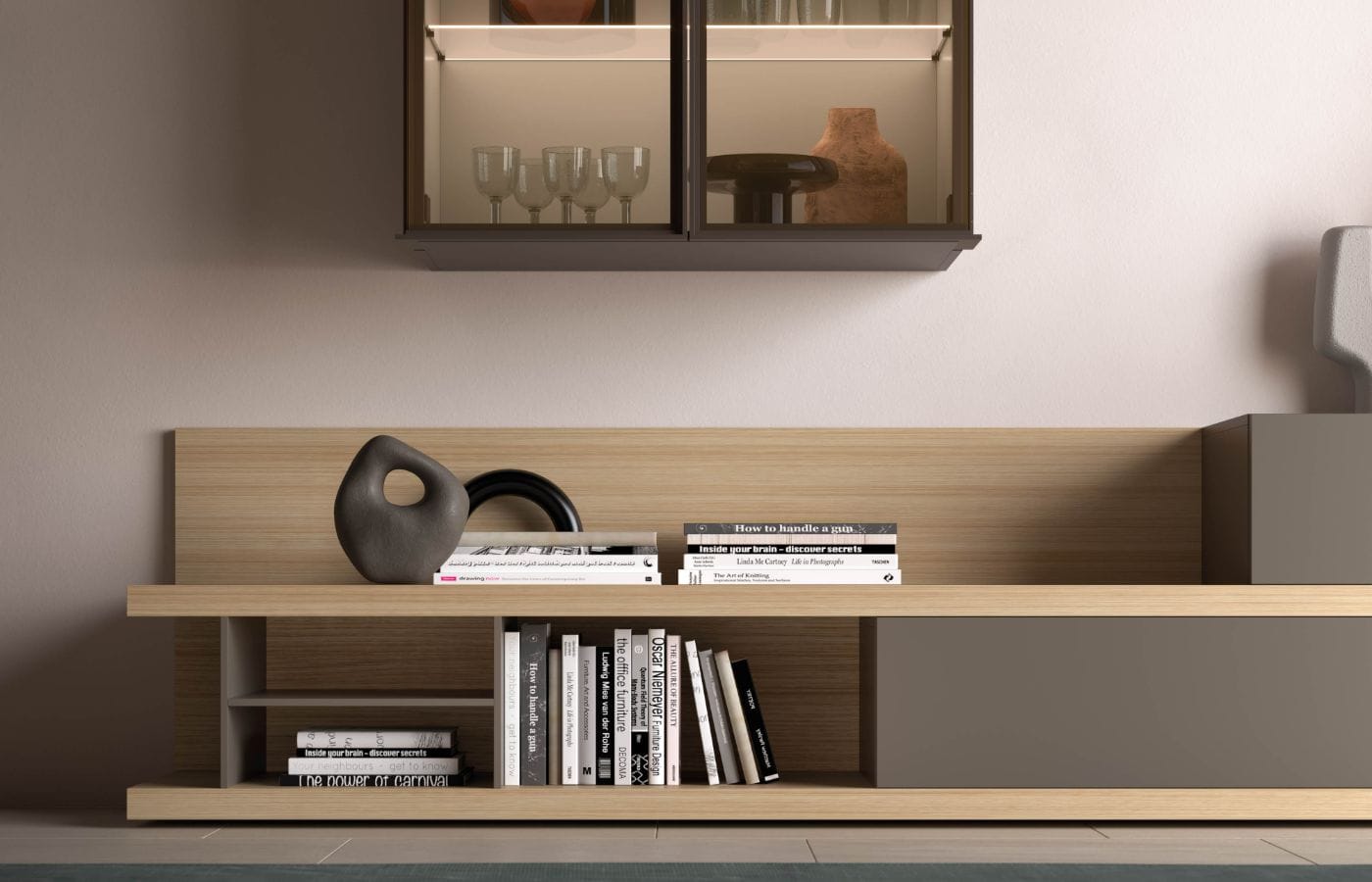 Zona-giorno-collezione-Barcellona-il-mobile-10