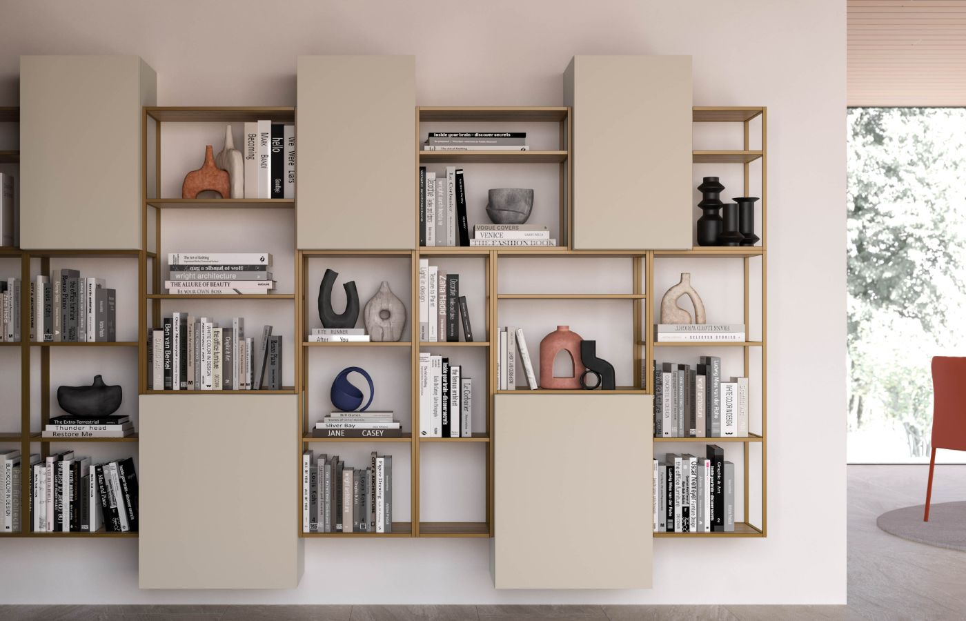 Zona-giorno-collezione-Barcellona-il-mobile-11