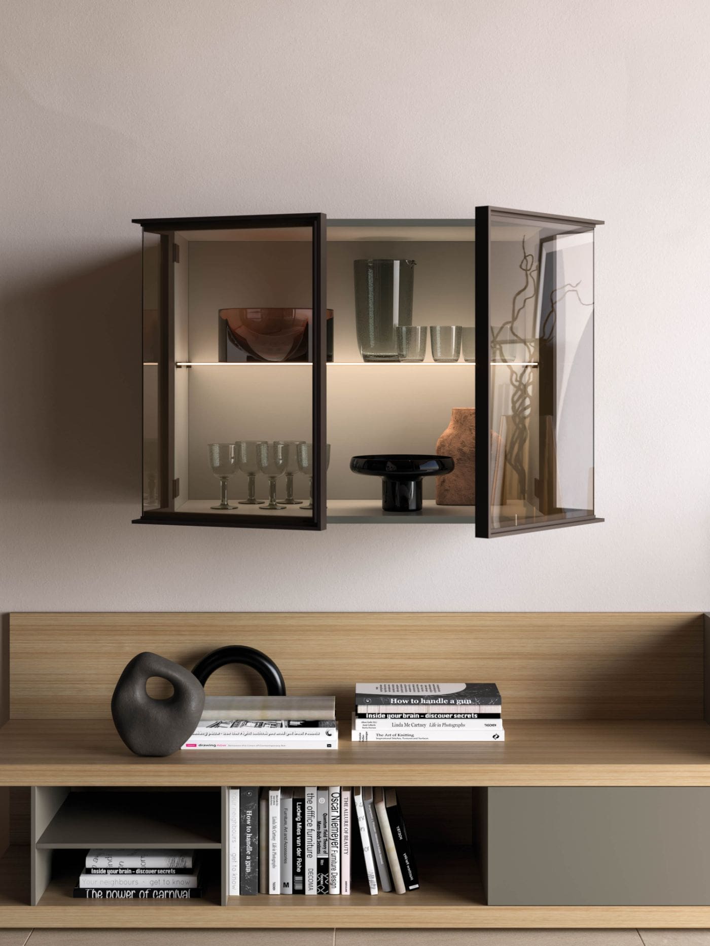 Zona-giorno-collezione-Barcellona-il-mobile-3
