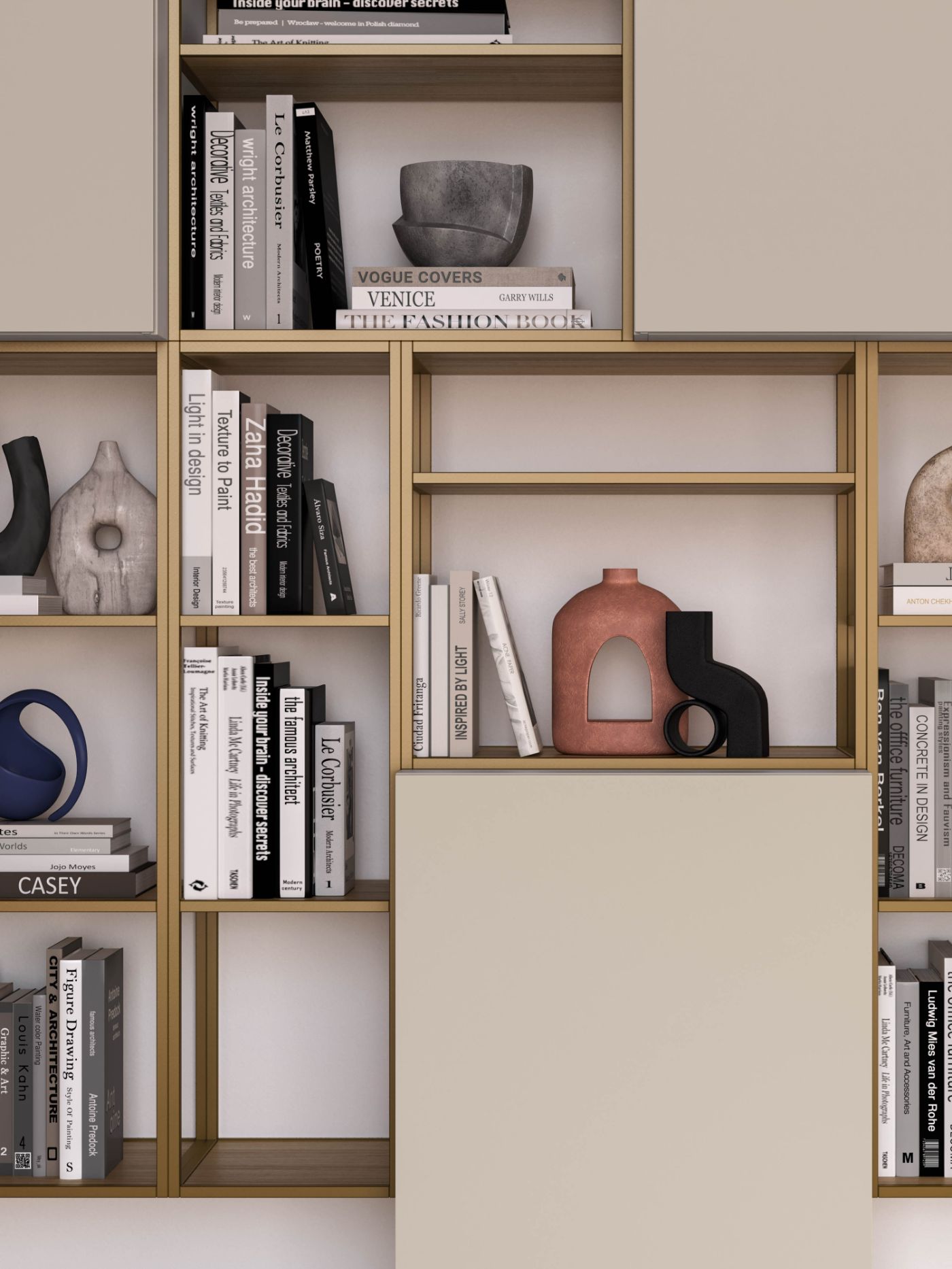 Zona-giorno-collezione-Barcellona-il-mobile-4