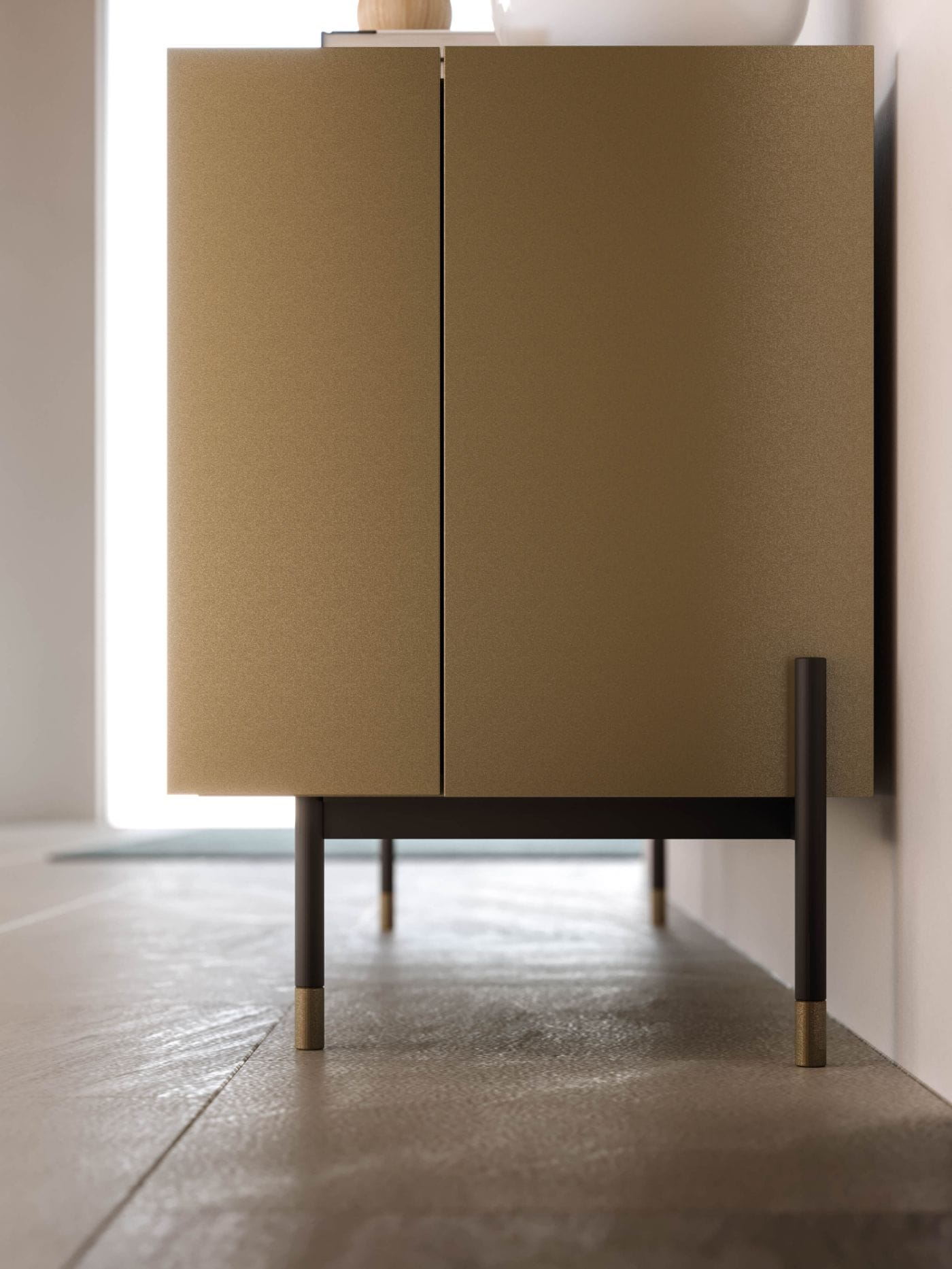 Zona-giorno-collezione-Barcellona-il-mobile-5