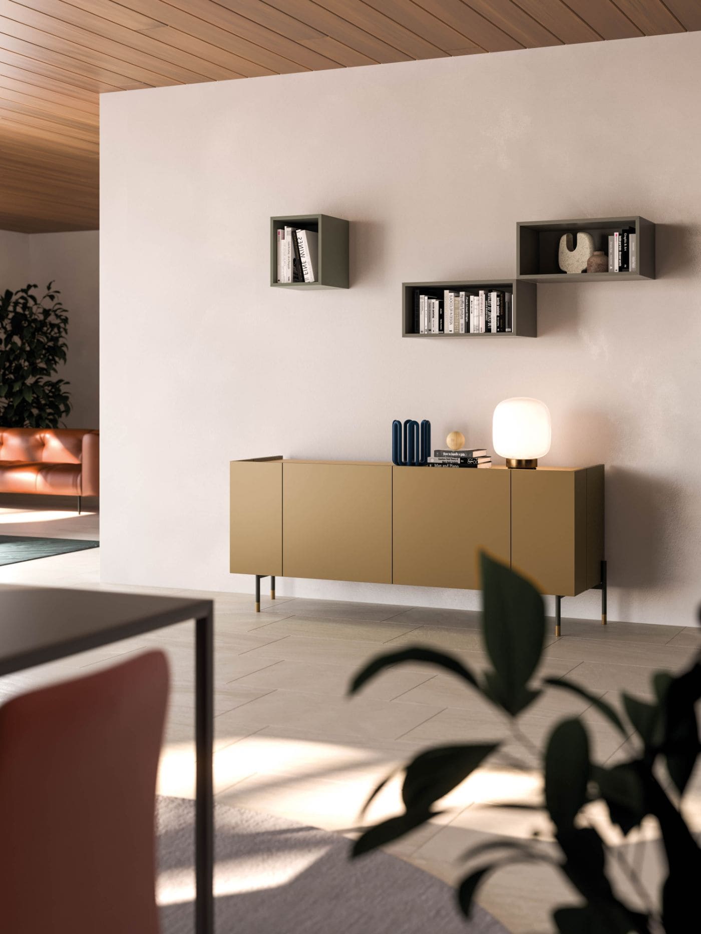 Zona-giorno-collezione-Barcellona-il-mobile-6