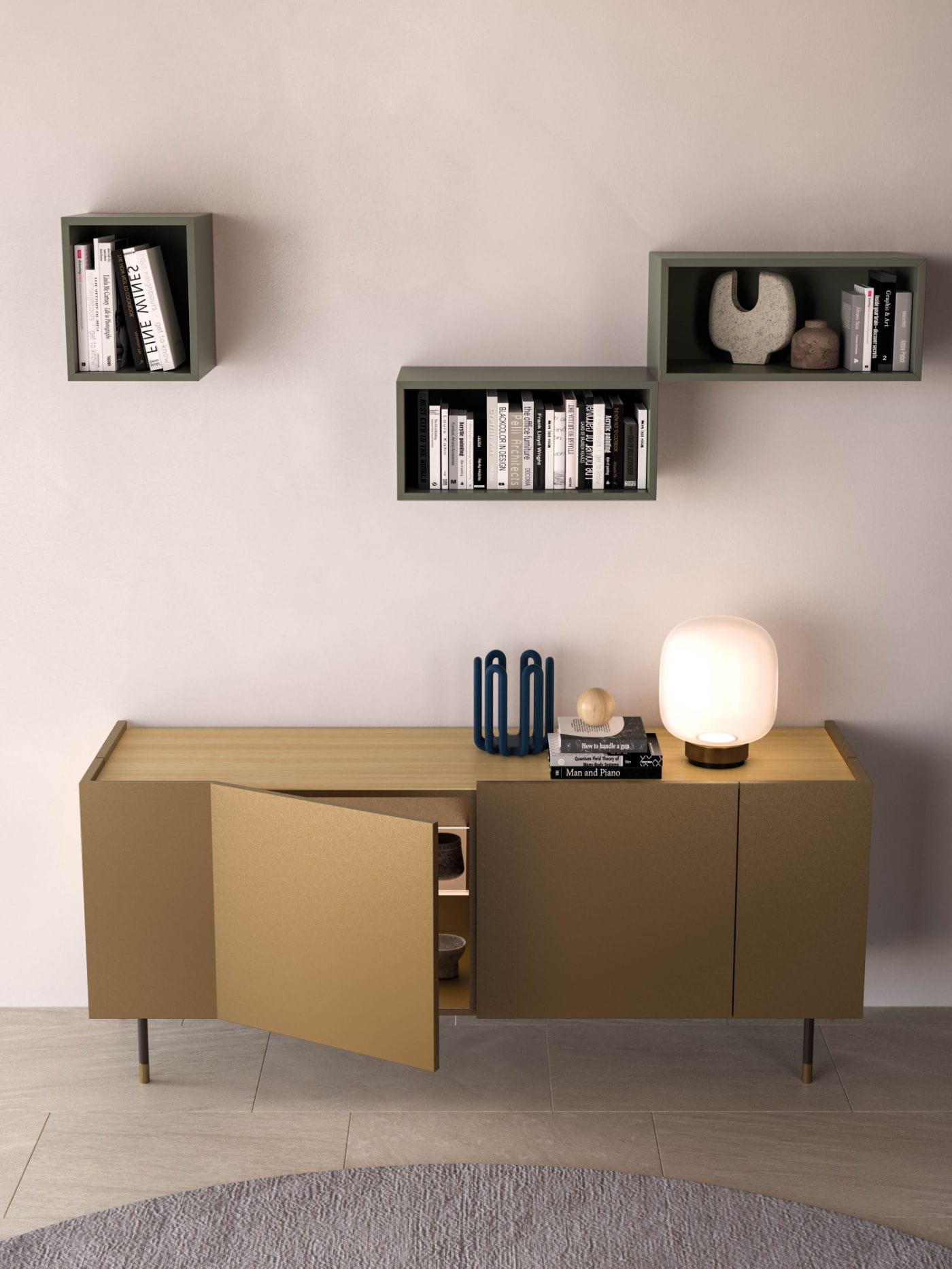 Zona-giorno-collezione-Barcellona-il-mobile-7