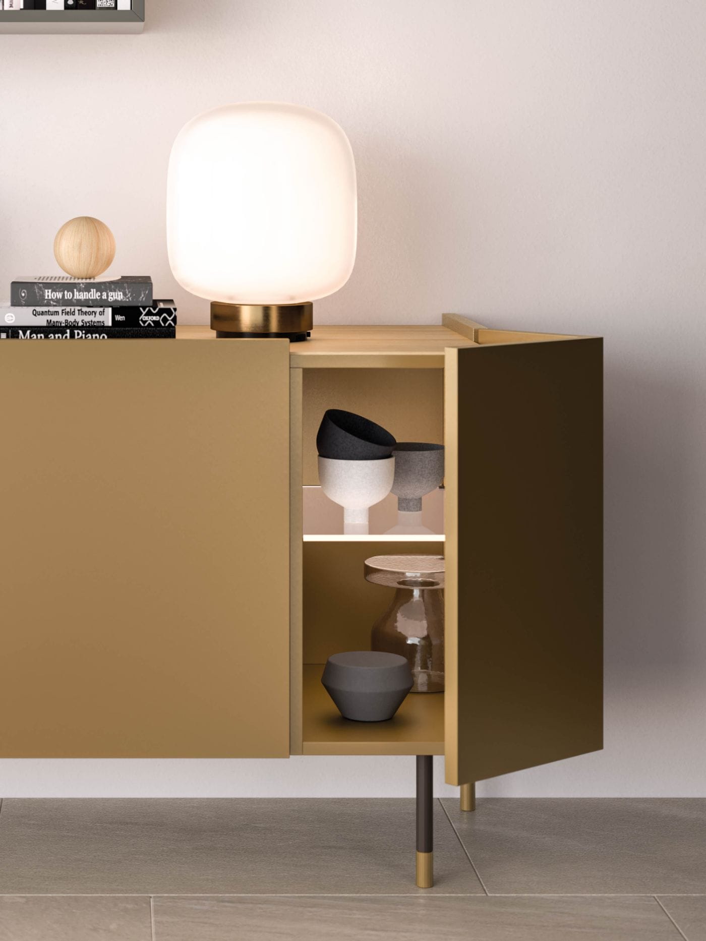Zona-giorno-collezione-Barcellona-il-mobile-8