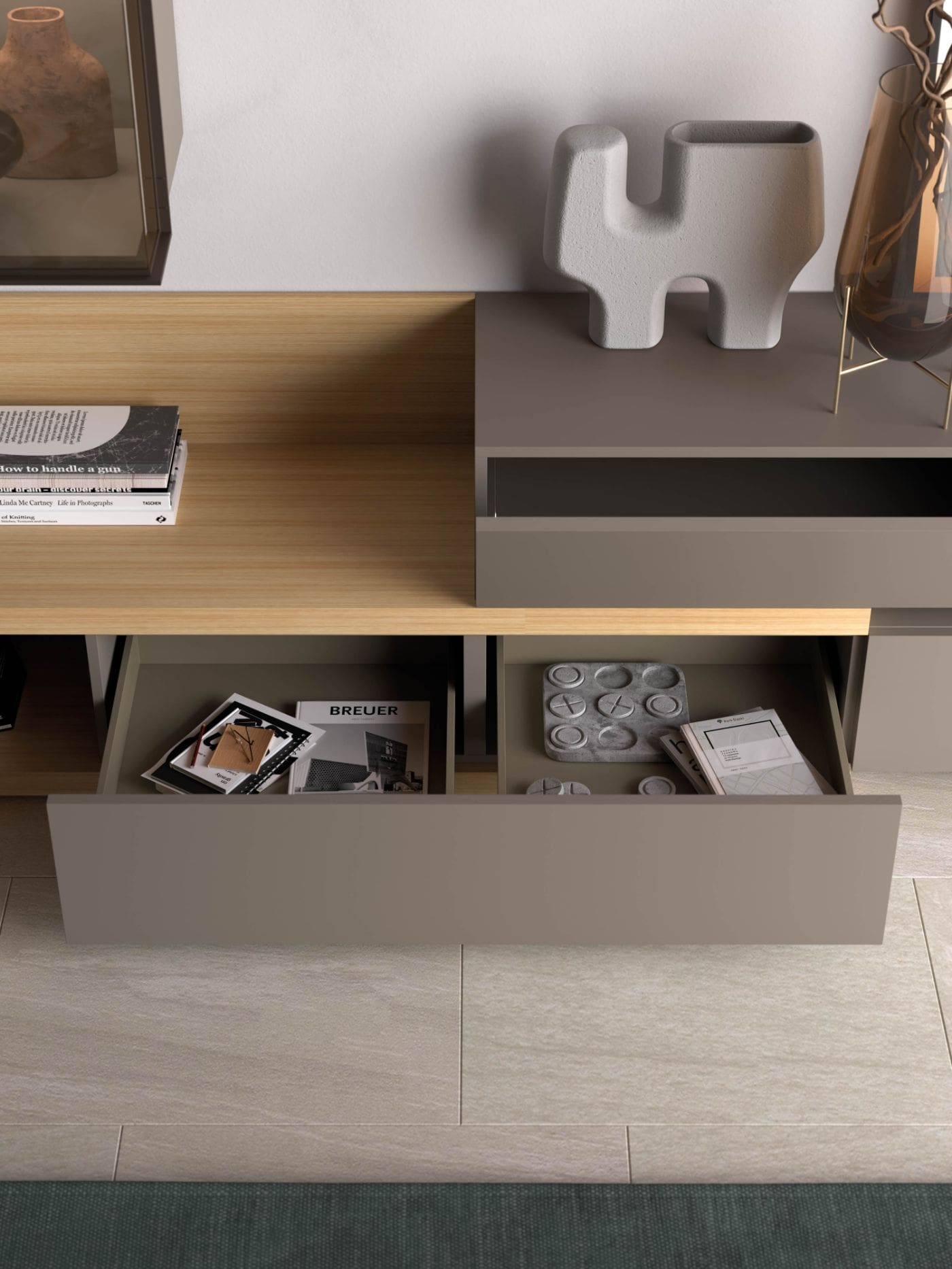 Zona-giorno-collezione-Barcellona-il-mobile-9