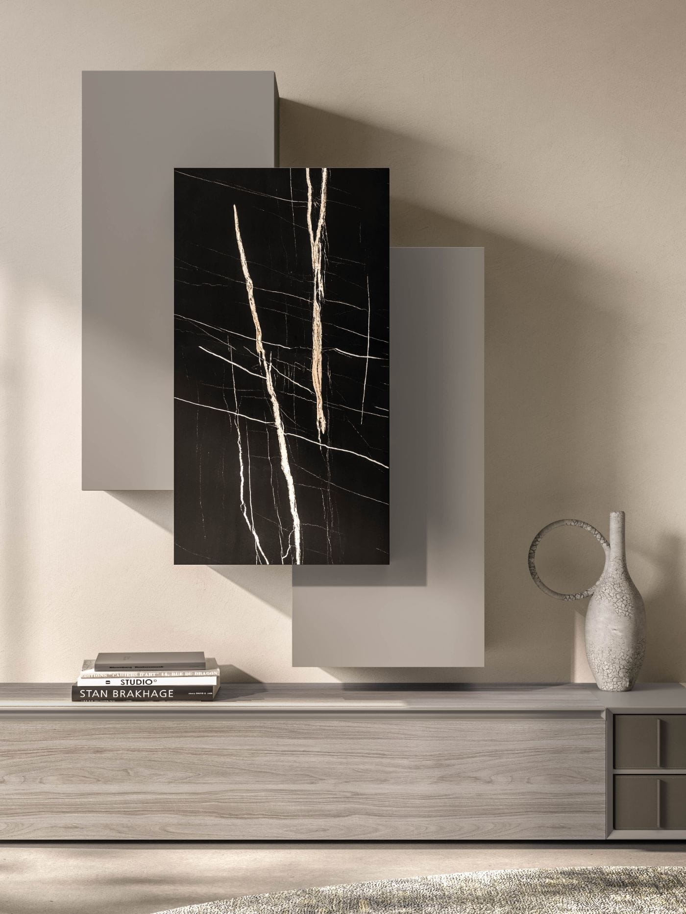 Zona-giorno-collezione-Bellagio-il-mobile-1
