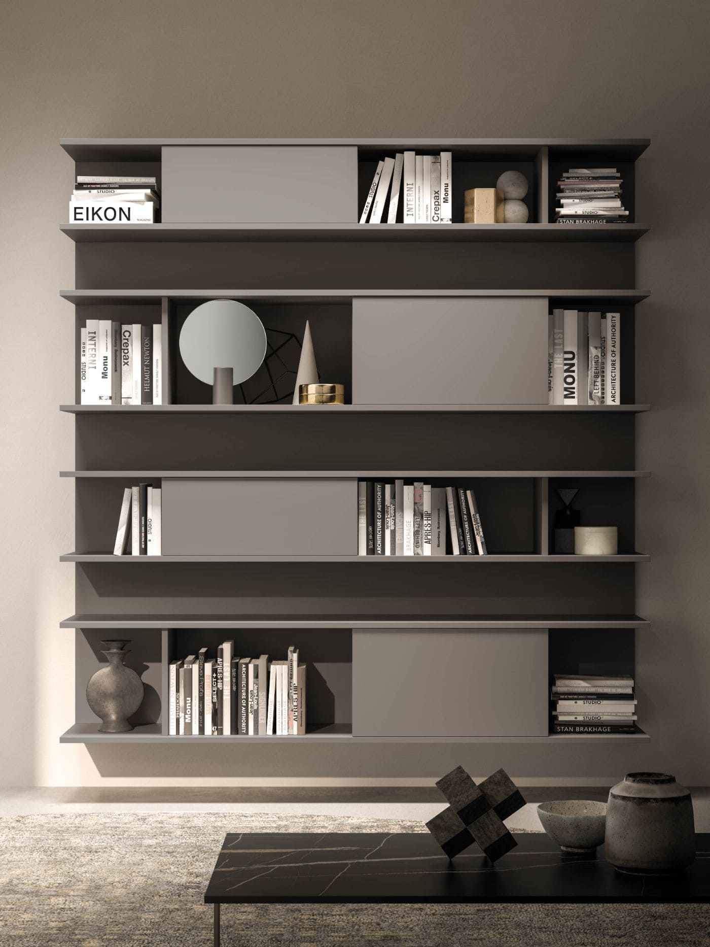 Zona-giorno-collezione-Bellagio-il-mobile-6