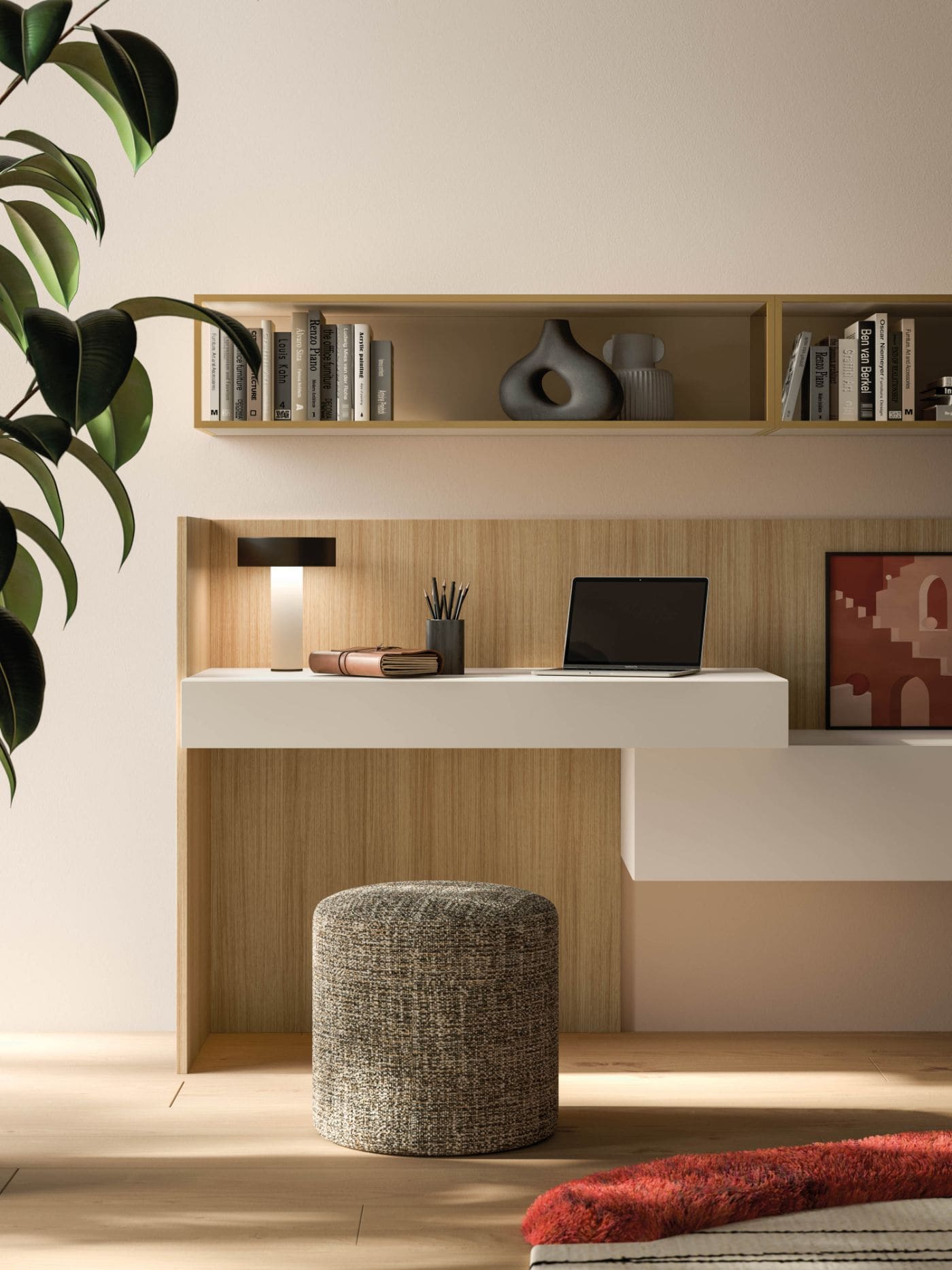 Zona-giorno-collezione-Bellano-il-mobile-1