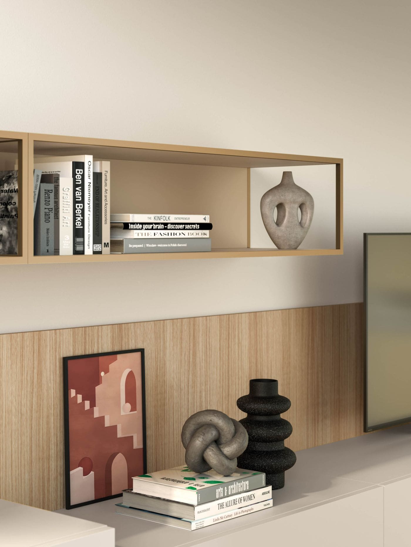 Zona-giorno-collezione-Bellano-il-mobile-2