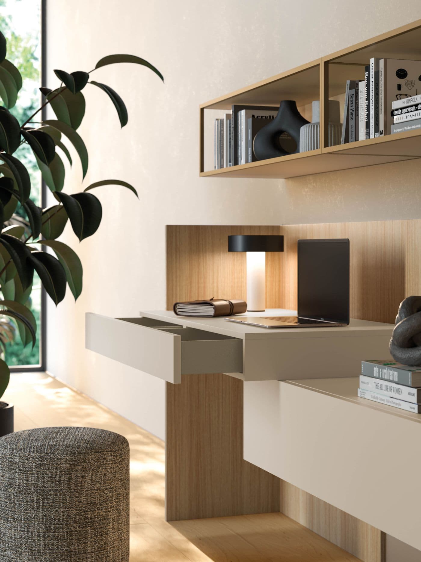 Zona-giorno-collezione-Bellano-il-mobile-3