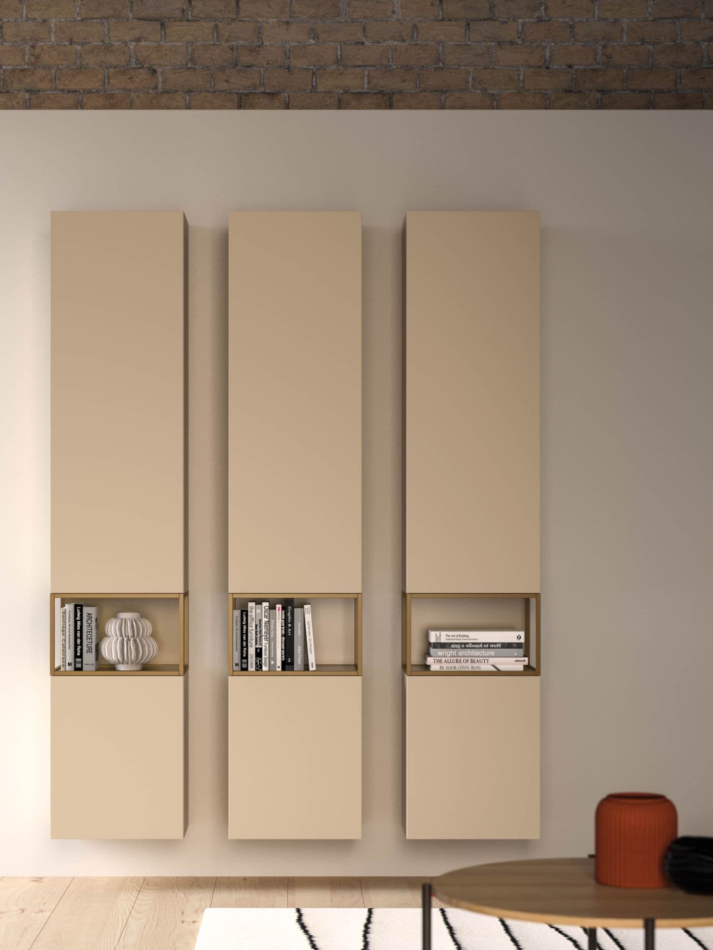 Zona-giorno-collezione-Bellano-il-mobile-5