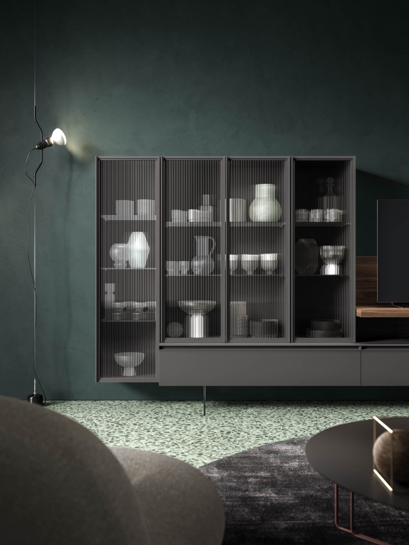 Zona-giorno-collezione-Genova-il-mobile-1
