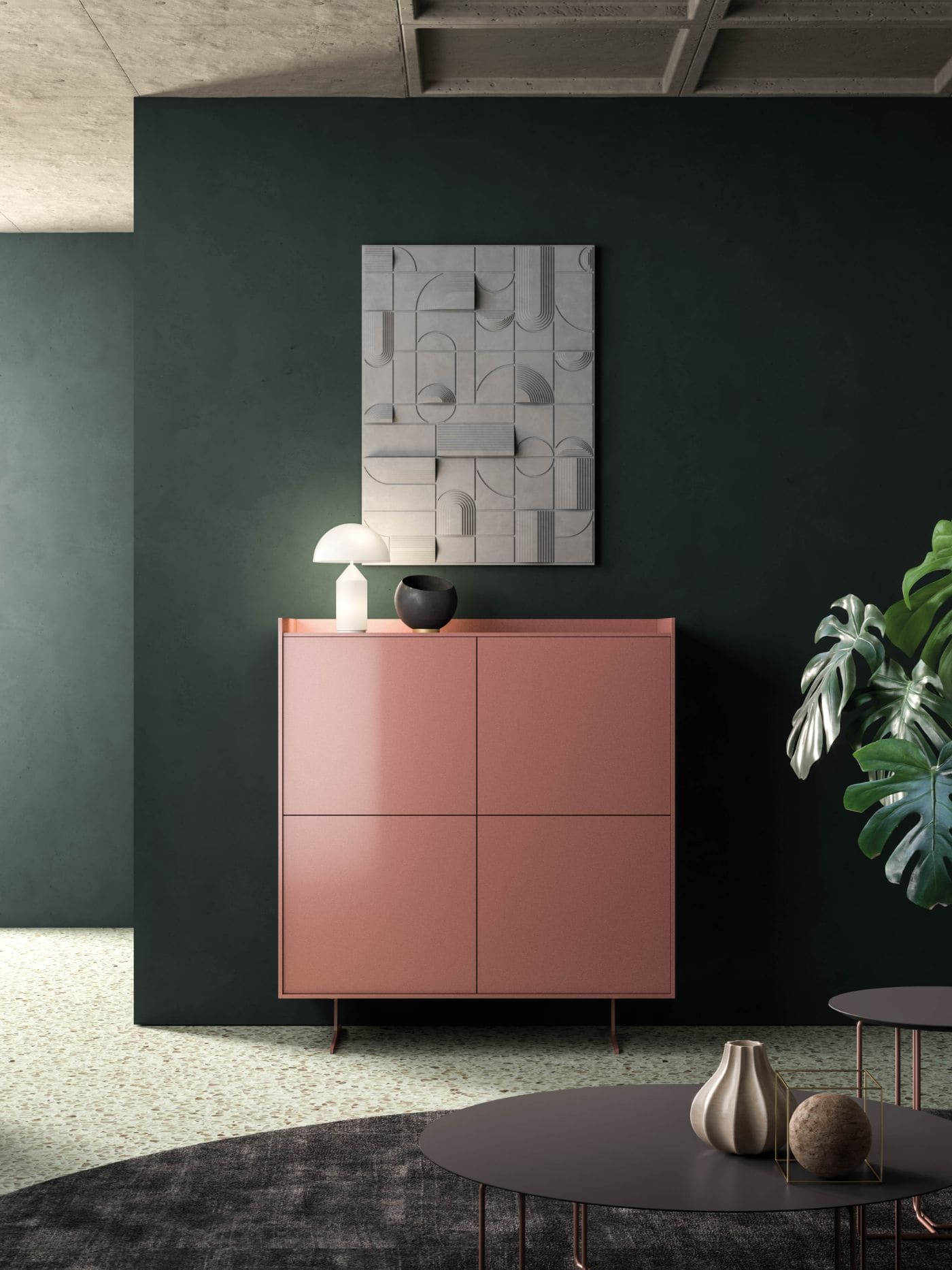 Zona-giorno-collezione-Genova-il-mobile-5