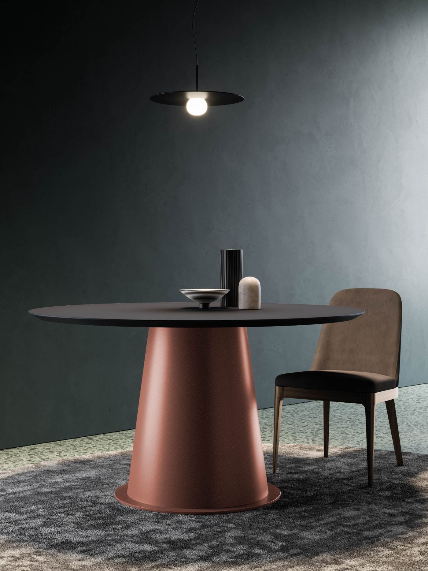 Zona-giorno-collezione-Genova-il-mobile-7